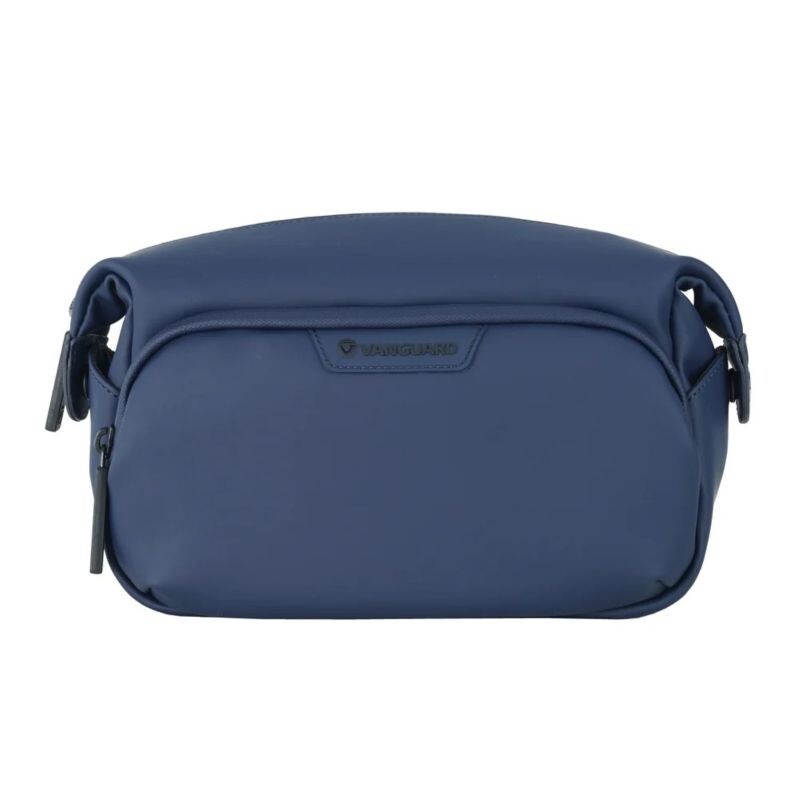 VANGUARD VEO Lite S2L Navy fotobrašna
