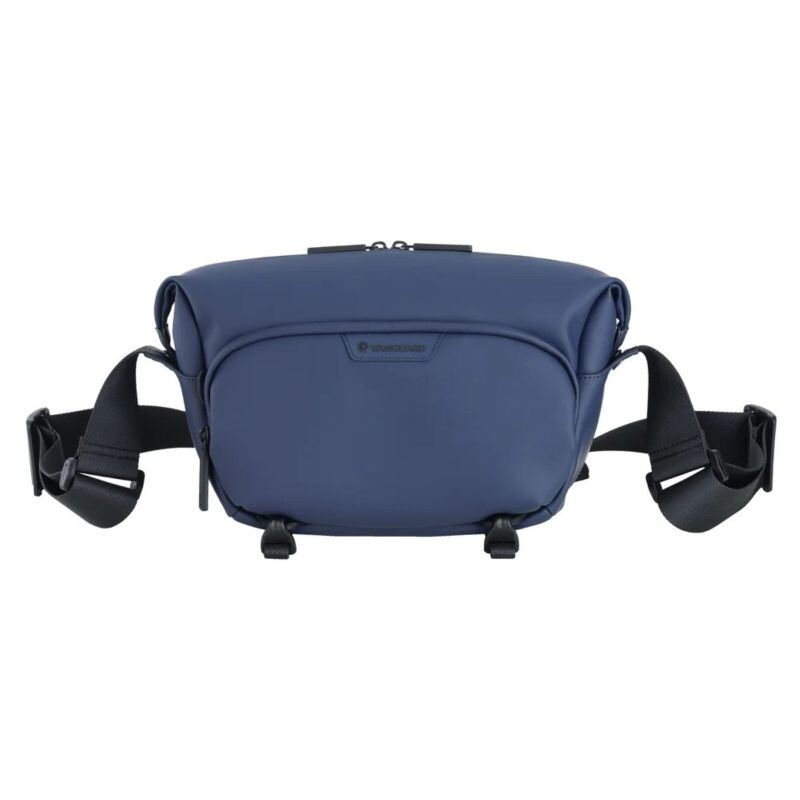 VANGUARD VEO Lite S4L Navy fotobrašna