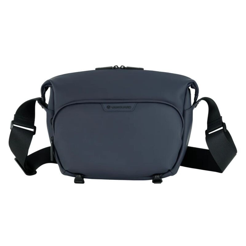 VANGUARD VEO Lite S7L Navy fotobrašna