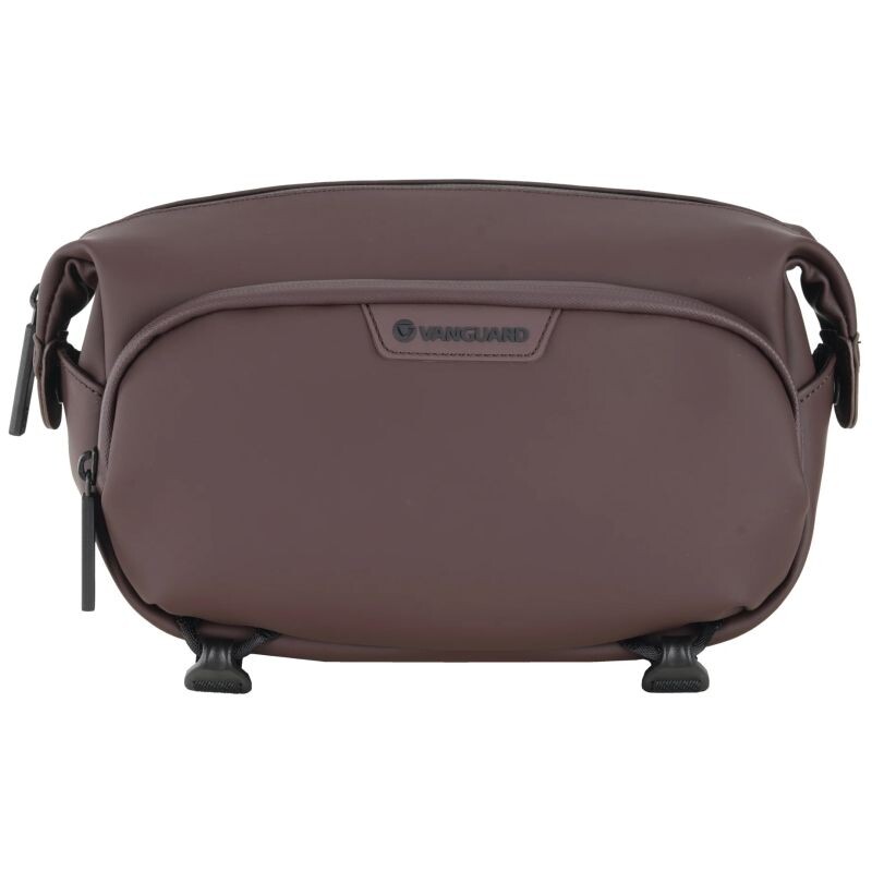VANGUARD VEO Lite W3L Chocolate fotoledvinka