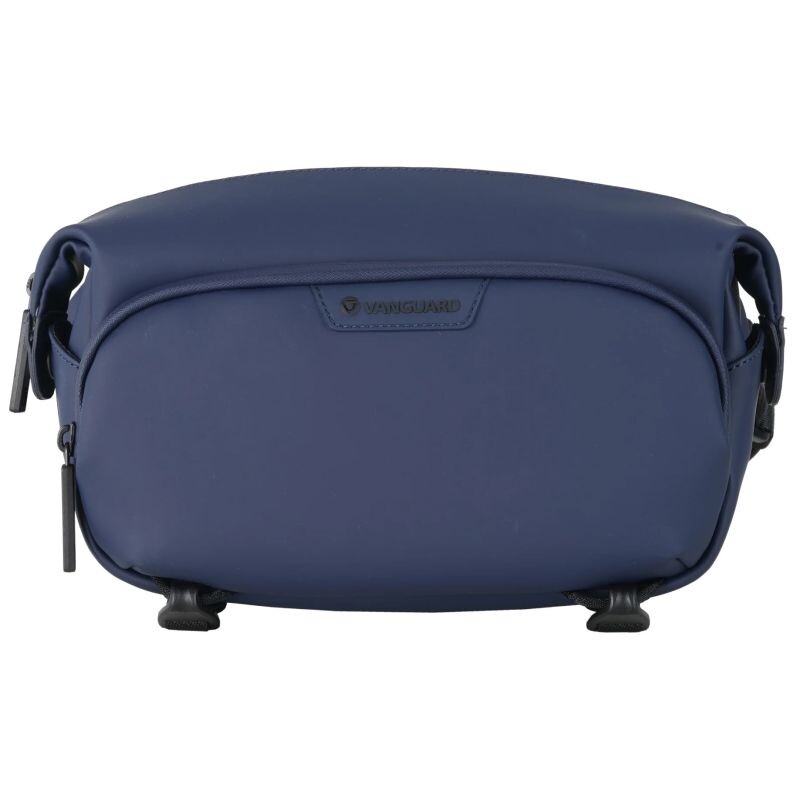 VANGUARD VEO Lite W3L Navy fotoledvinka