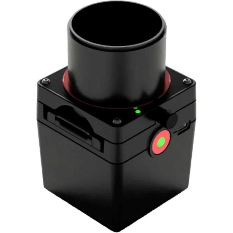 VALOI easy35 V2