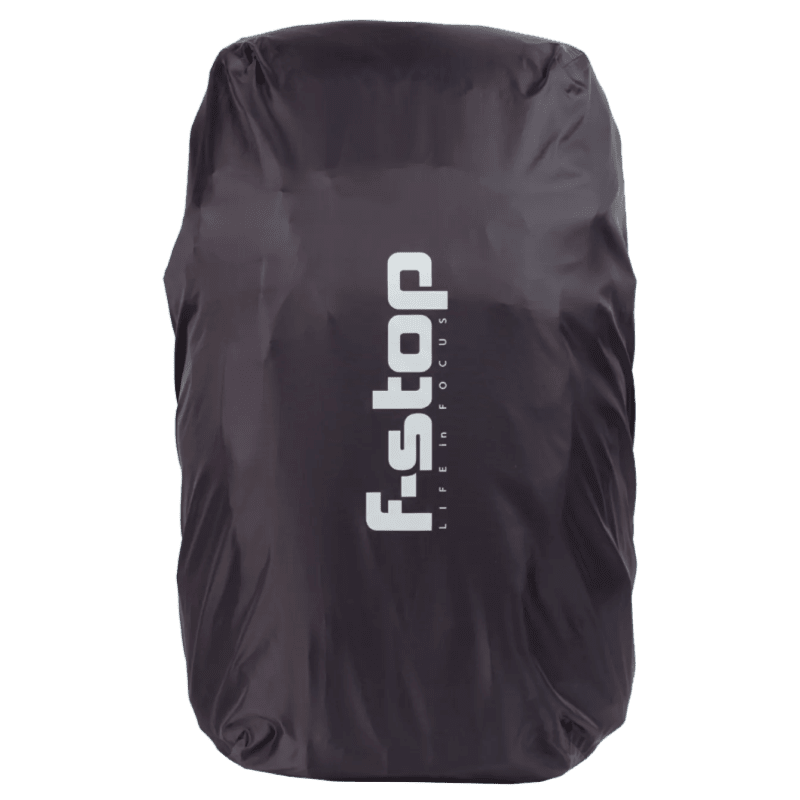 F-STOP Rain Cover Large - pláštěnka pro batoh Tilopa, Sukha, Shinn