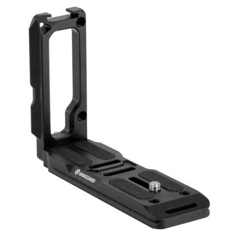 VANGUARD L-Bracket Arca
