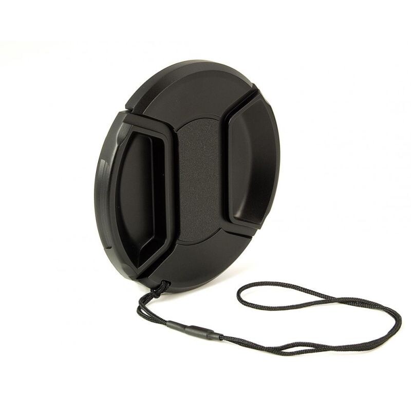 KAISER krytka se šňůrkou 46 mm