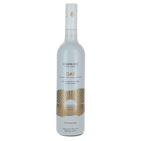 DUOLIFE Den, 750 ml