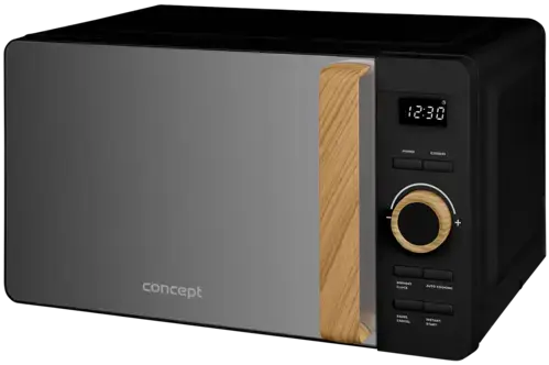 Concept Mikrovlnná trouba MT3520bc