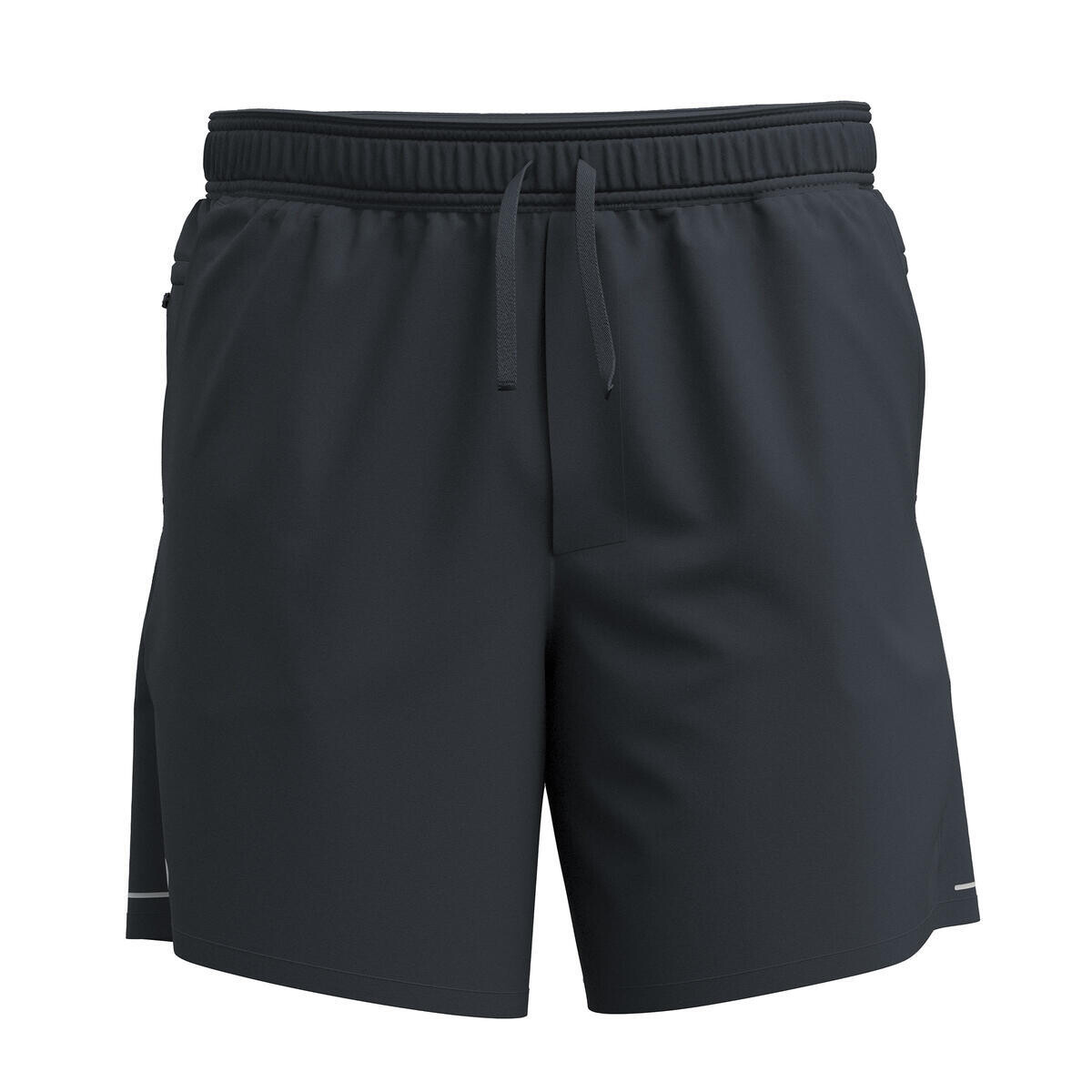 SMARTWOOL Men's Active Linerless 7