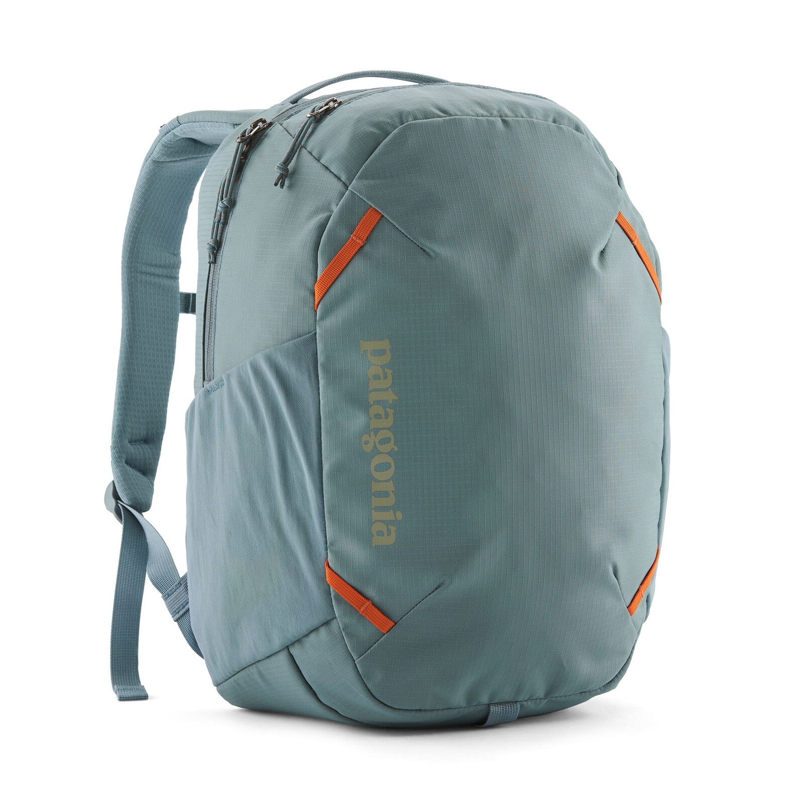 PATAGONIA Atom Day Pack 24L, BLSG (vzorek)