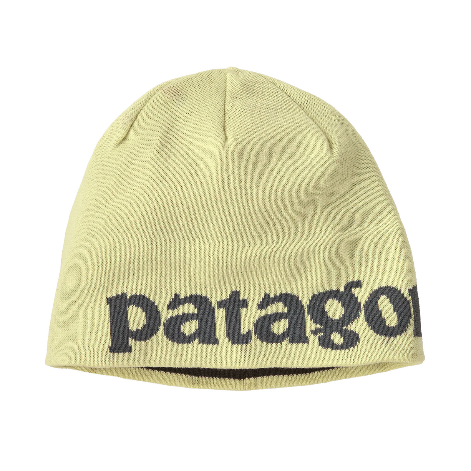 PATAGONIA Beanie Hat, LBVE (vzorek)