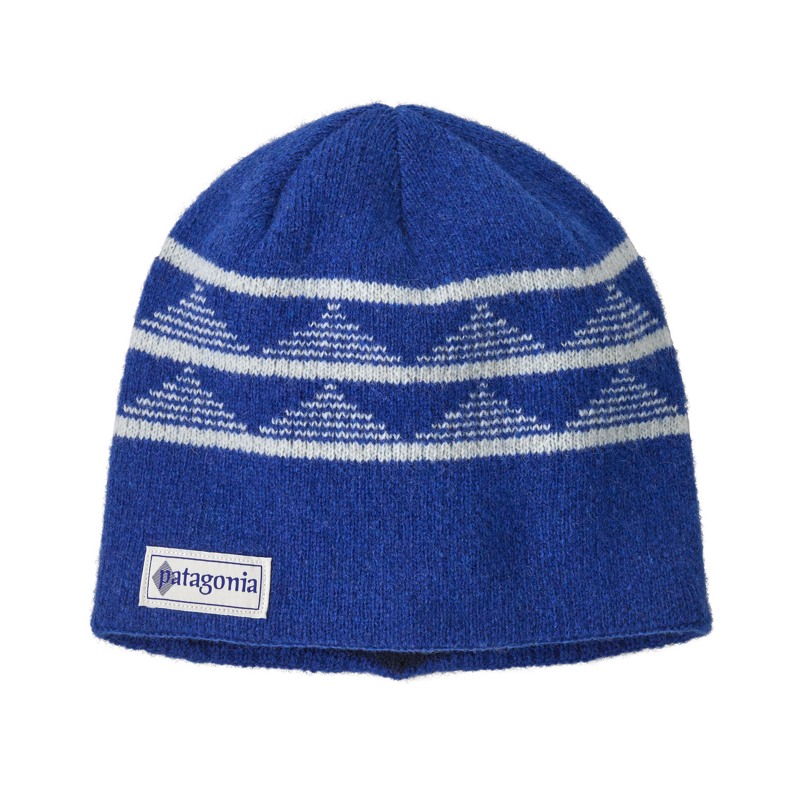 PATAGONIA Cinder Beania, HSCO (vzorek)
