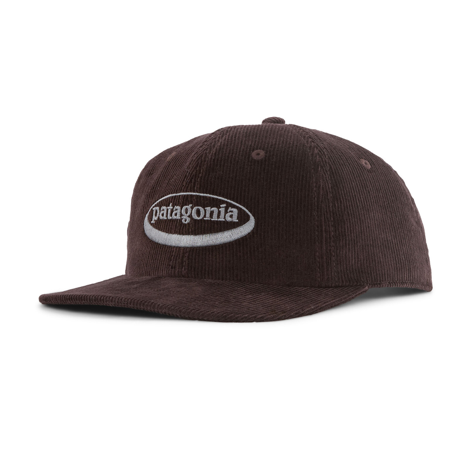 PATAGONIA Conduroy Cap, OLDE (vzorek)