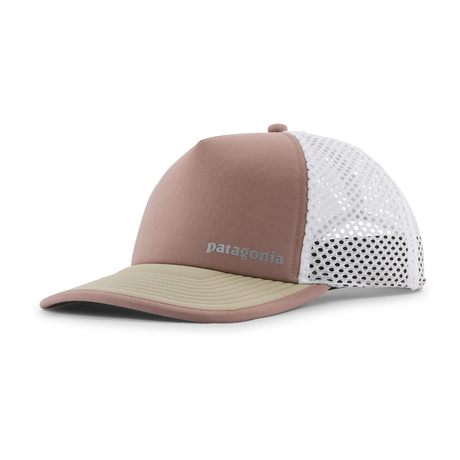 PATAGONIA Duckbill Trucker Hat, MRTA (vzorek)