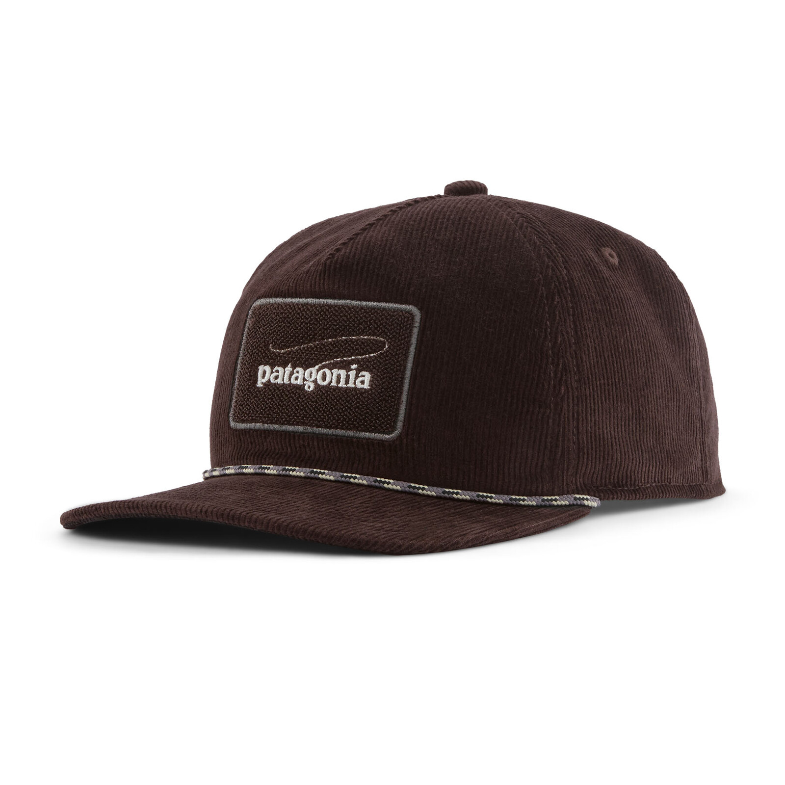 PATAGONIA Fly Catcher Hat, CLDE (vzorek)