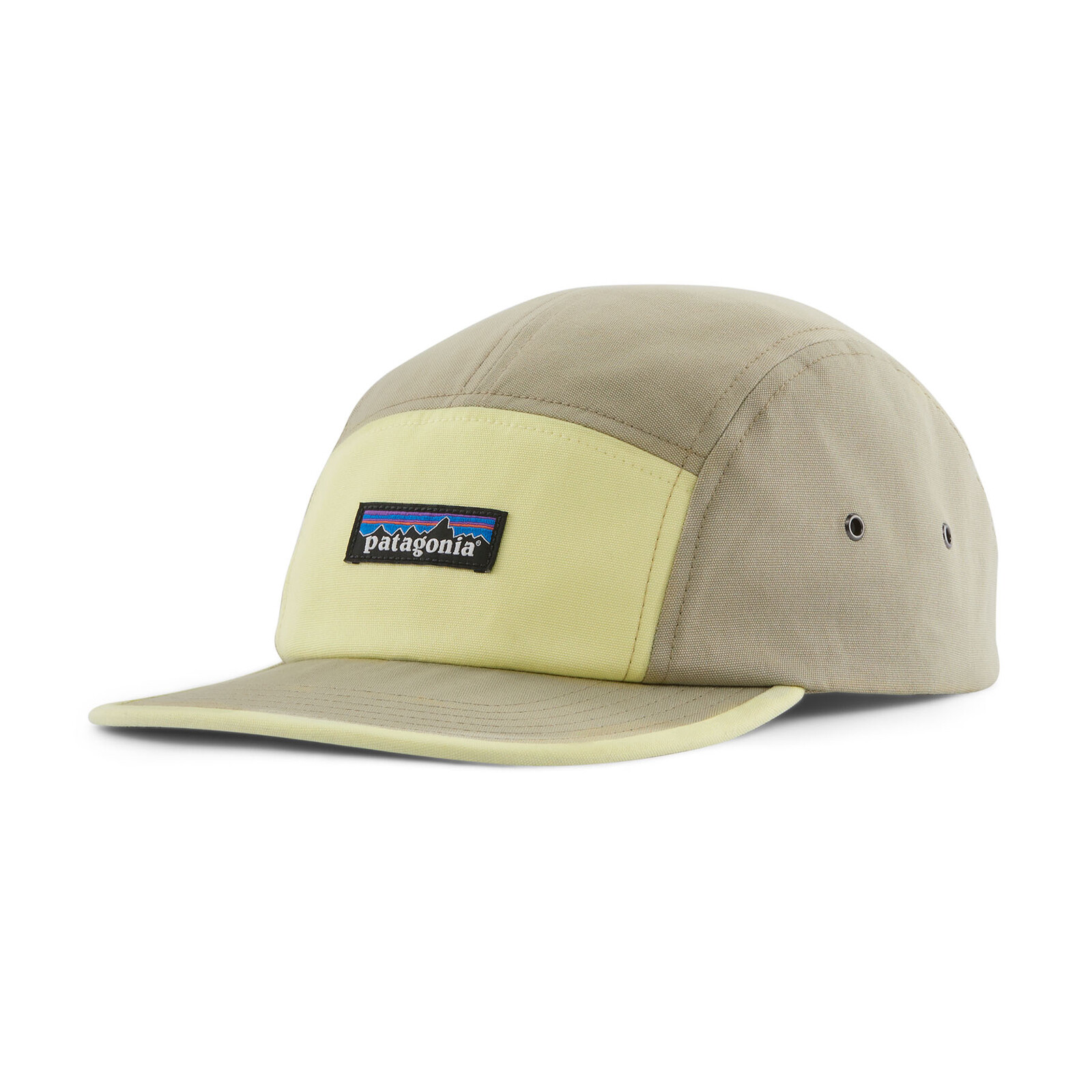 PATAGONIA Graphic Maclure Hat, PLWD (vzorek)
