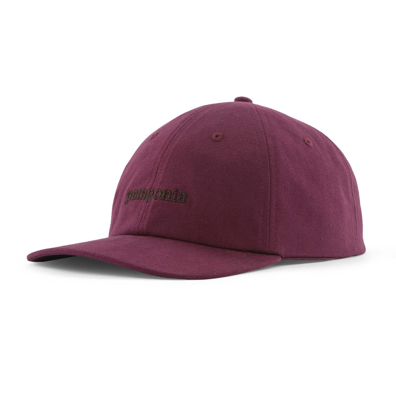 PATAGONIA Graphic Trad Cap, TLBE (vzorek)