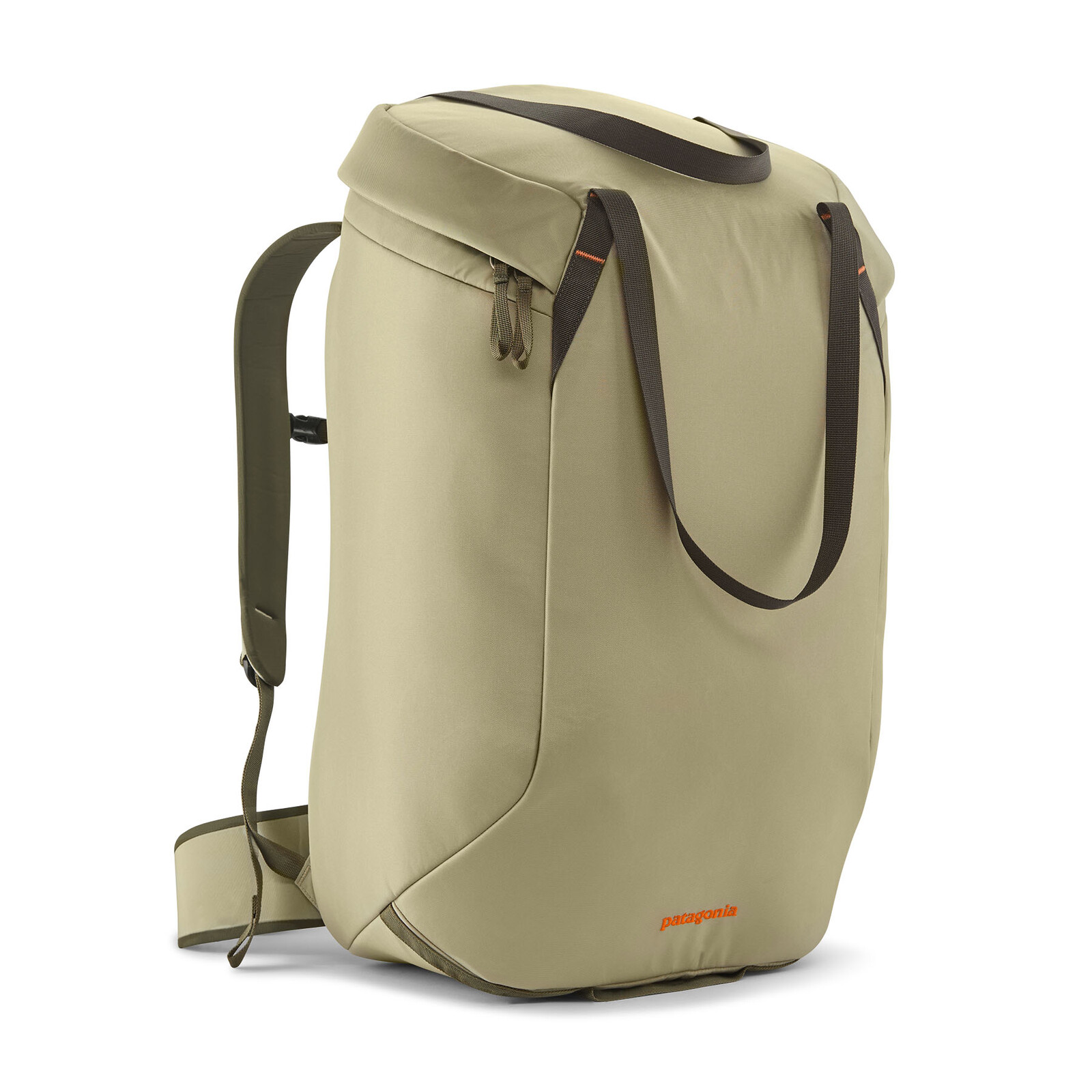 PATAGONIA Haulsmith Pack, WSTO (vzorek) velikost: M