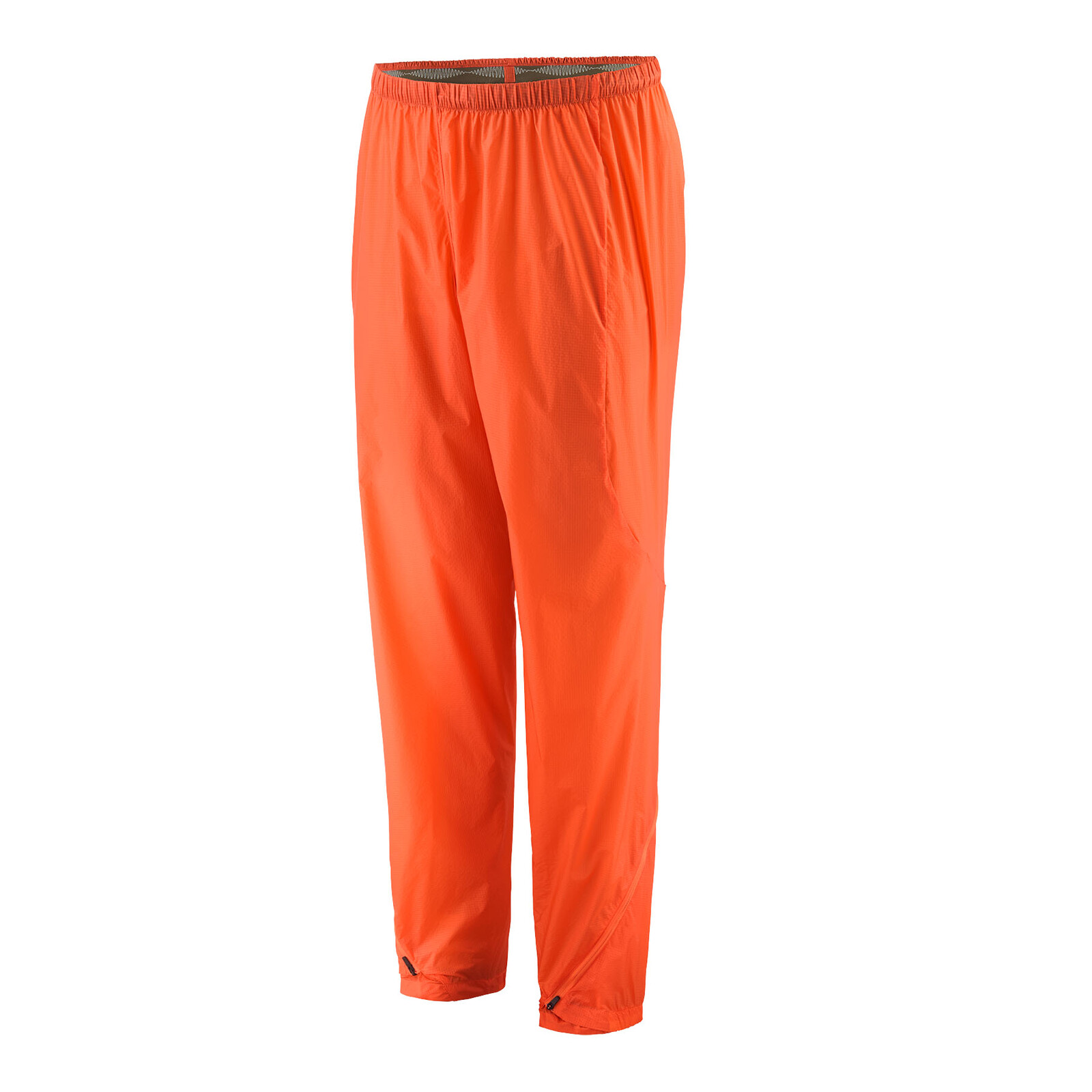 PATAGONIA Houdini Rock Pants, ORPL (vzorek) velikost: M