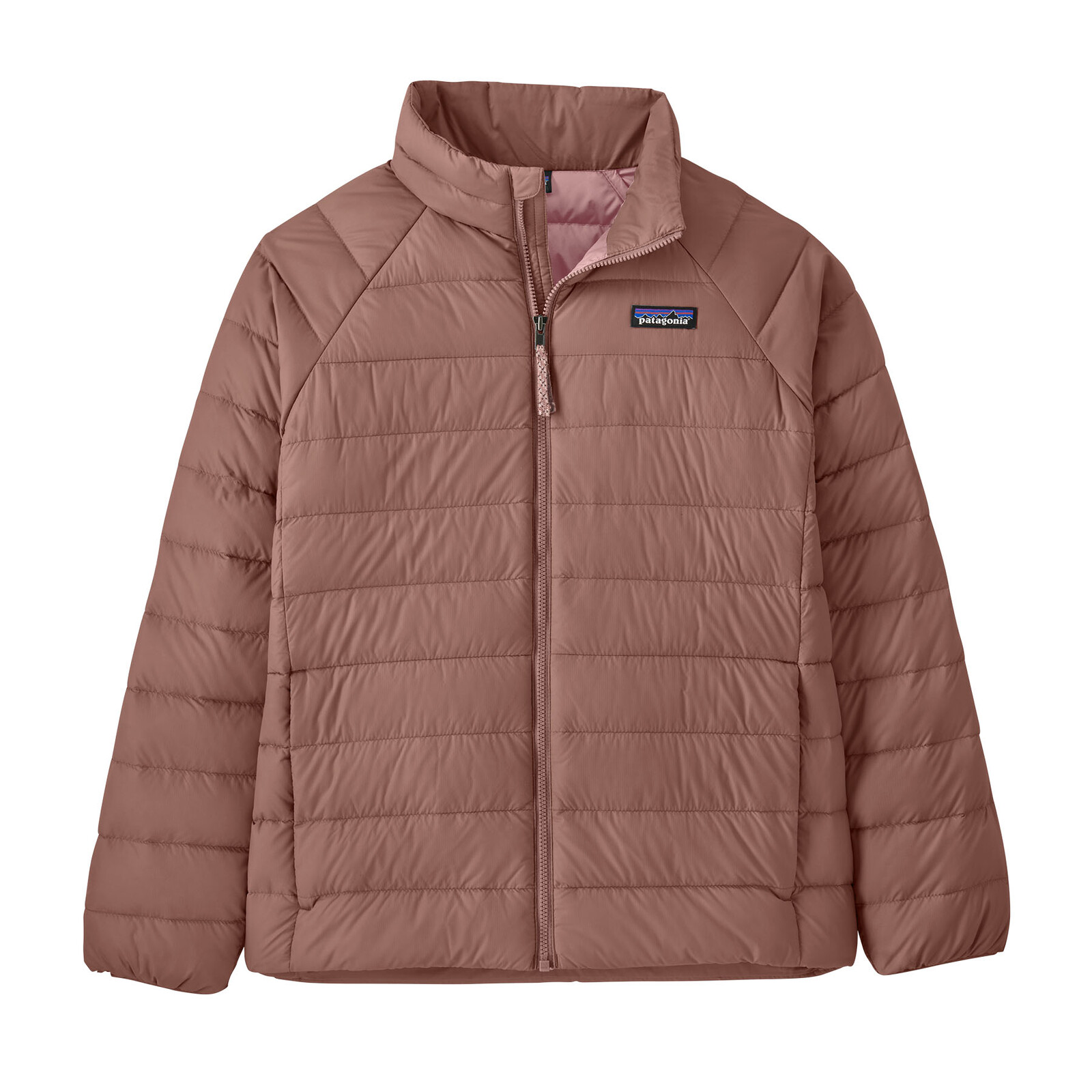 PATAGONIA K's Down Sweater, MRTA (vzorek) velikost: M