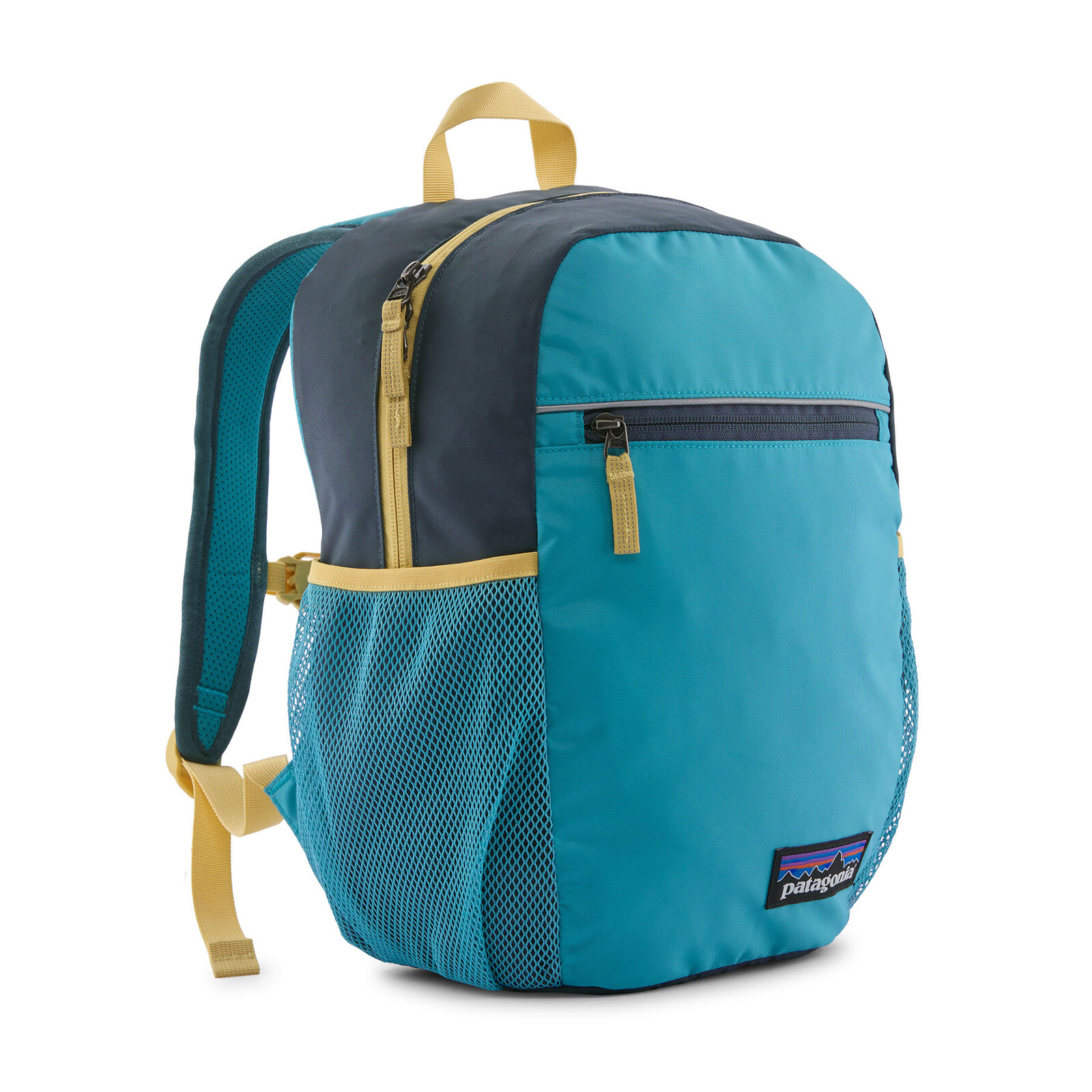 PATAGONIA K's Refugito Day Pack 15l, MABL (vzorek)