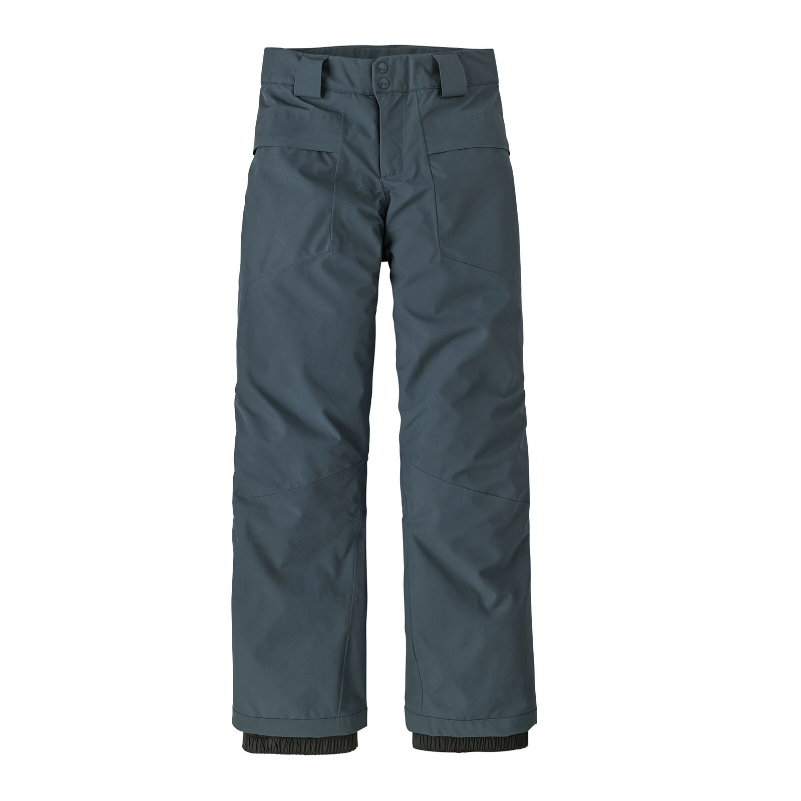 PATAGONIA K's Storm Shift Pants, SMTB (vzorek) velikost: M