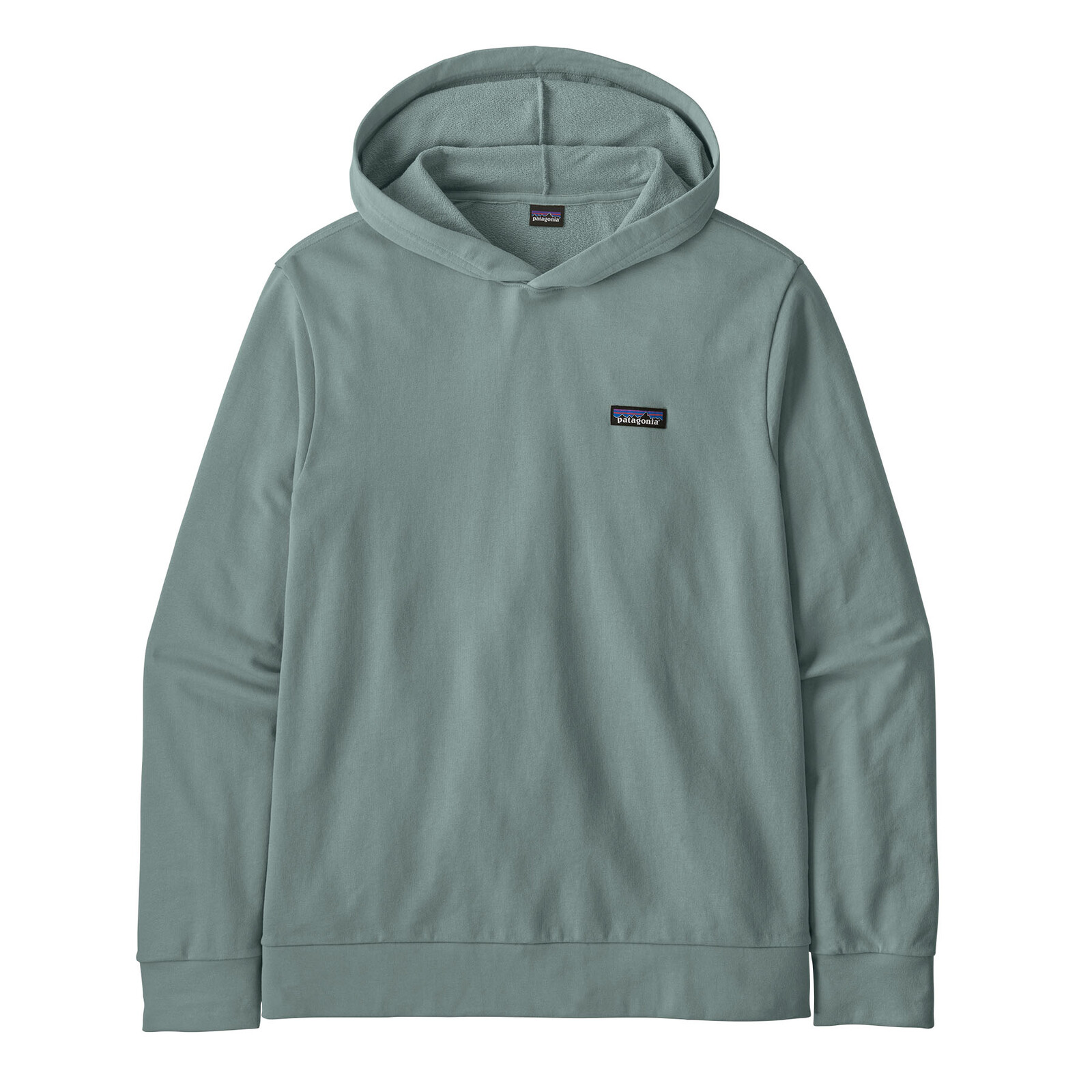 PATAGONIA M's Daily Hoody, BLSG (vzorek) velikost: M