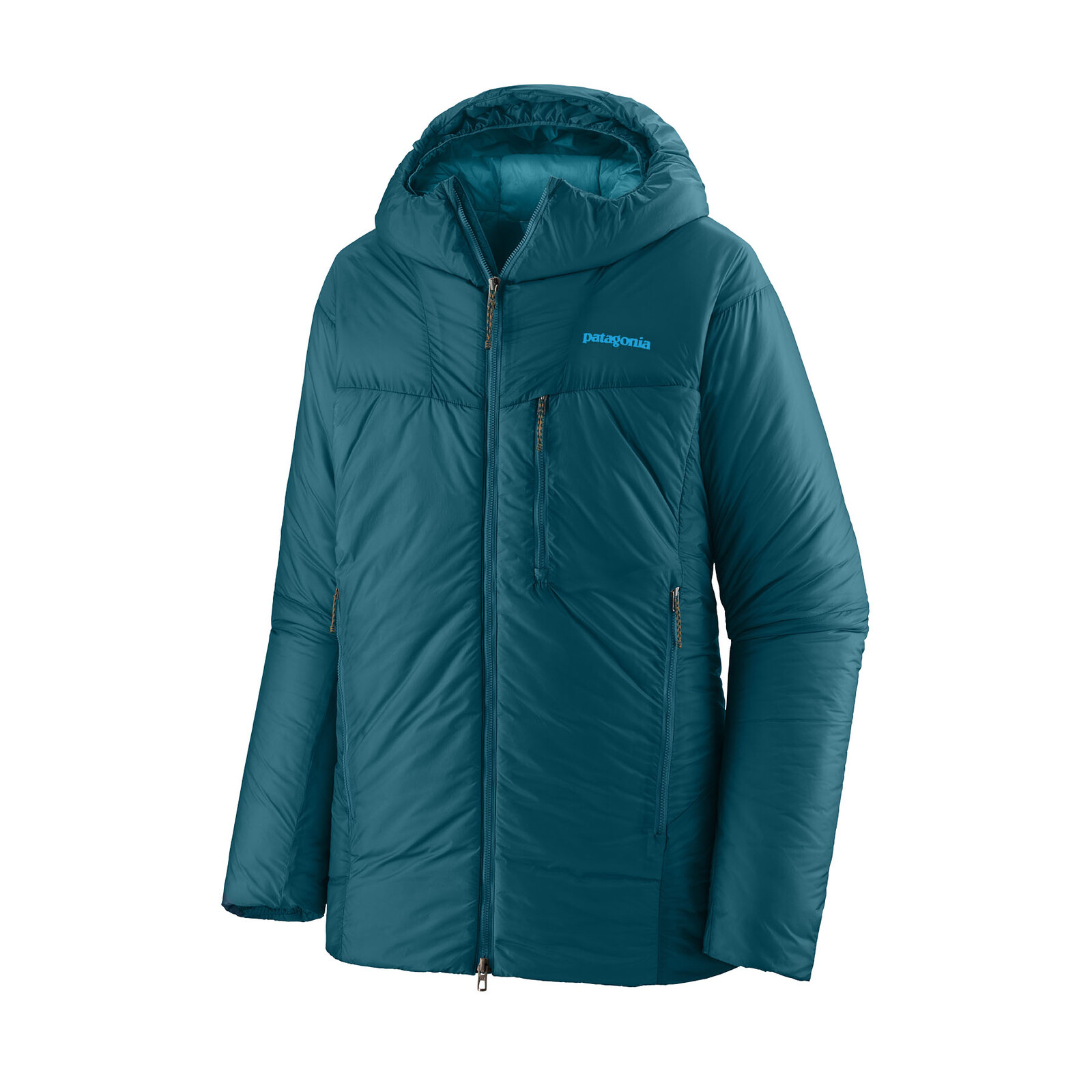 PATAGONIA M's DAS Parka, GLCB (vzorek) velikost: M