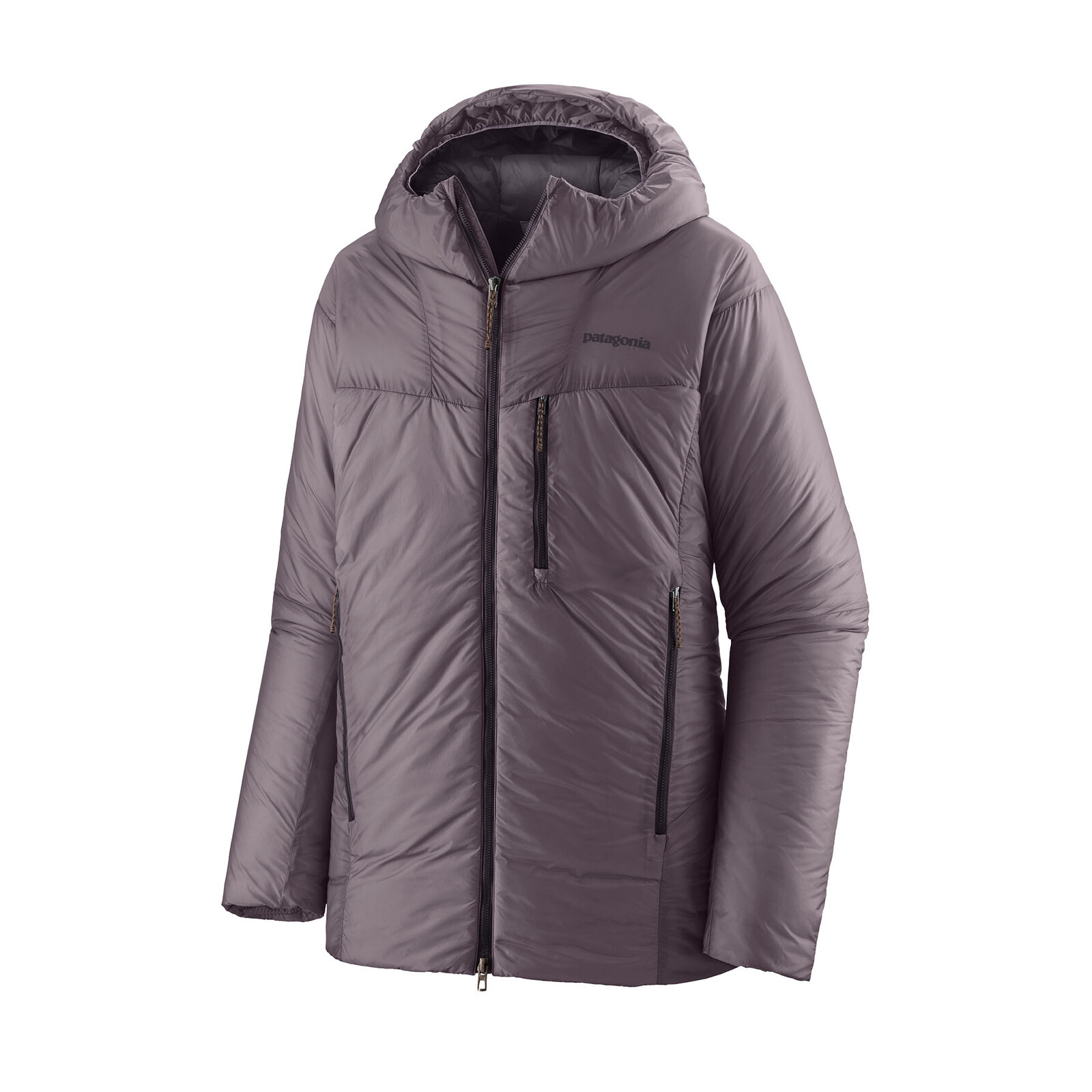 PATAGONIA M's DAS Parka, MYGR (vzorek) velikost: M