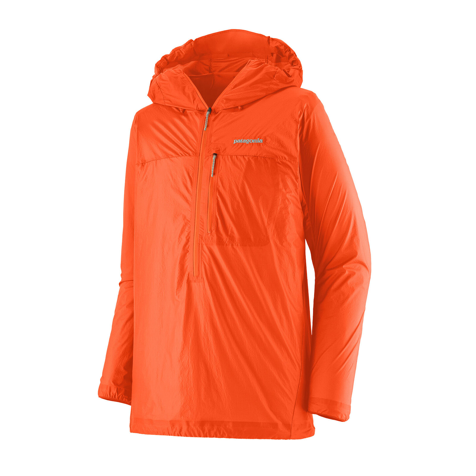 PATAGONIA M's Houdini Rock Jacket, ORPL (vzorek) velikost: M