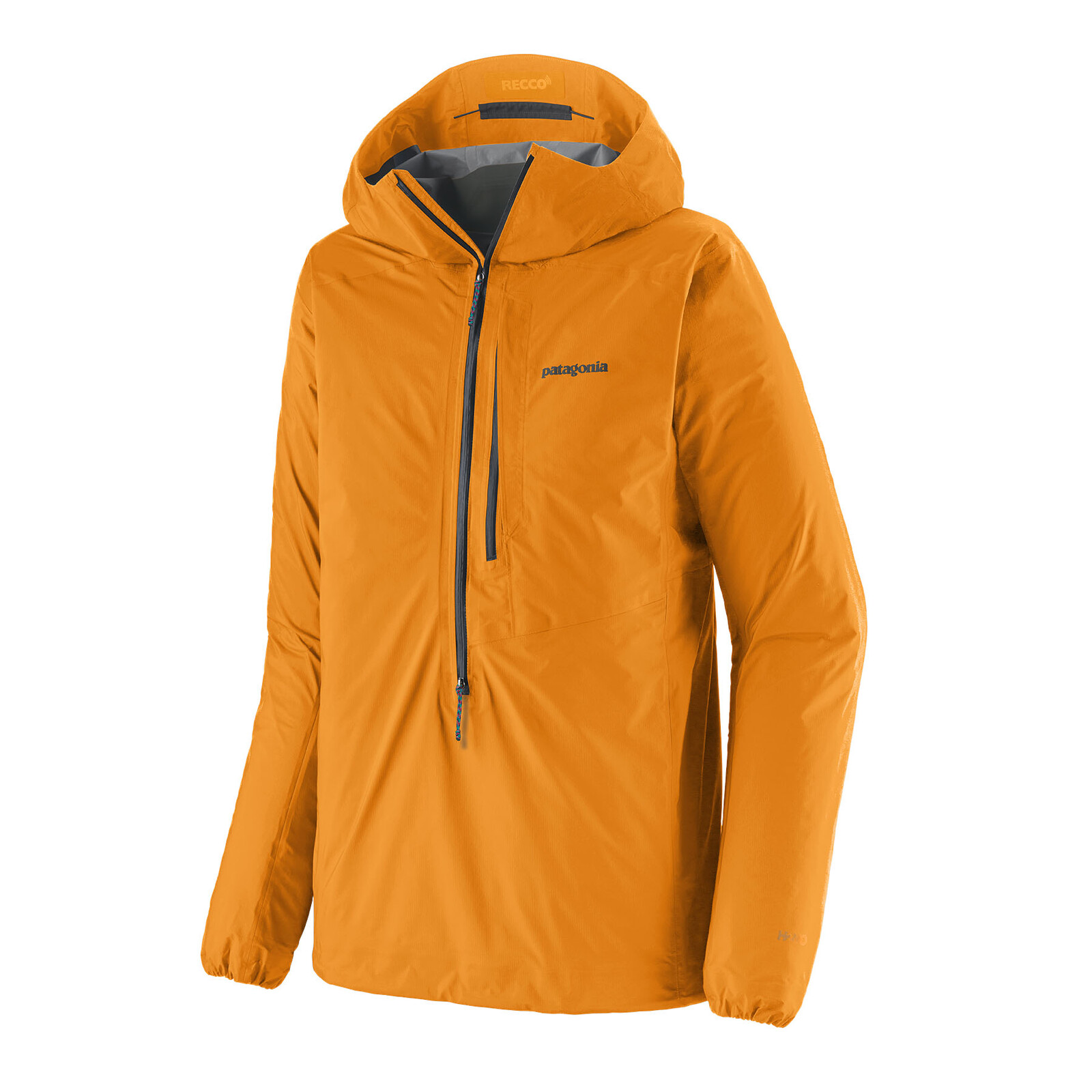 PATAGONIA M's M10 Anorak, ATNO (vzorek) velikost: M