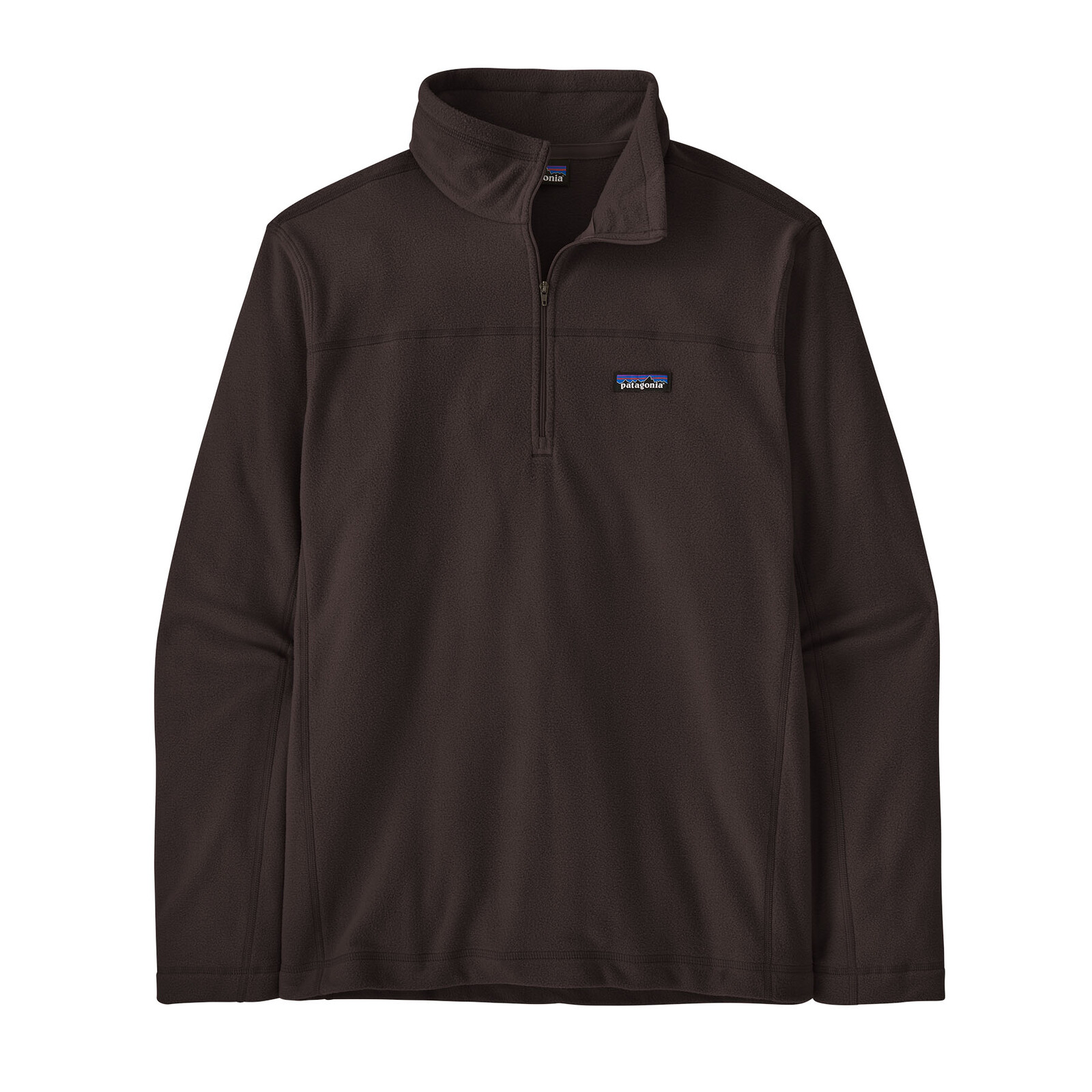 PATAGONIA M's Micro D P/O, DNBR (vzorek) velikost: M