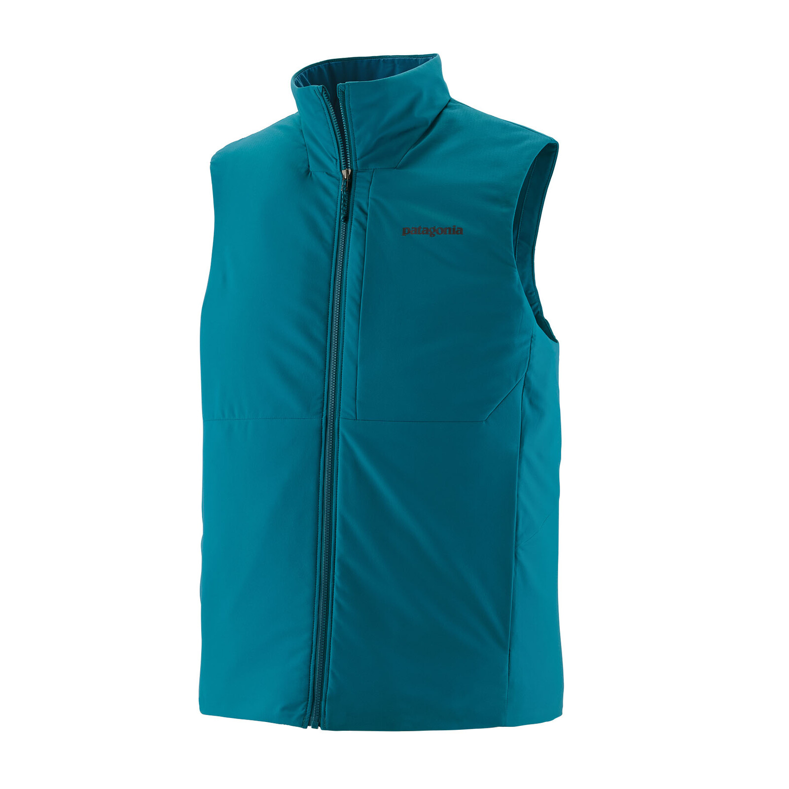 PATAGONIA M's Nano-Air Light Vest, GLCB (vzorek) velikost: M