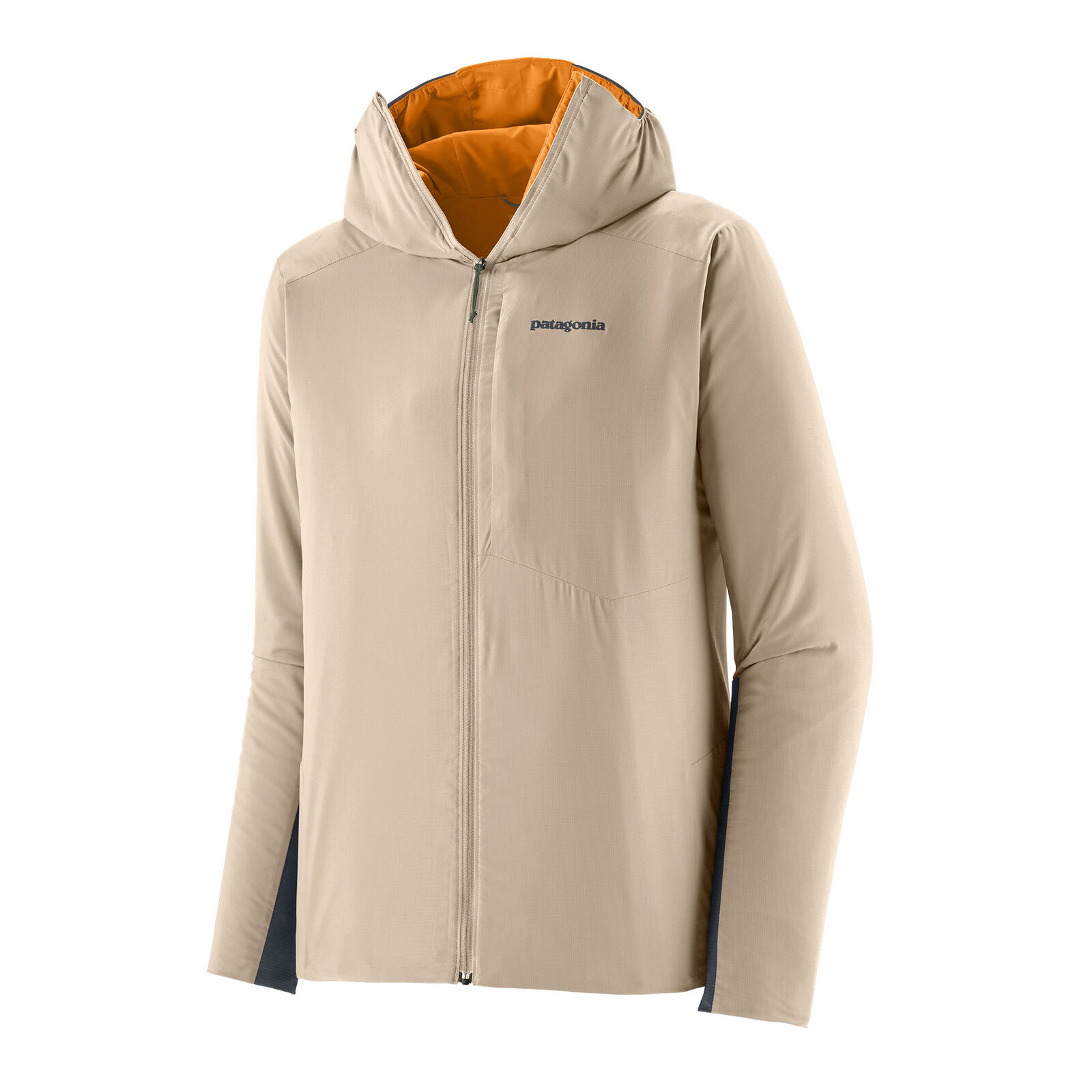 PATAGONIA M's Nano-Air Ultralight Full-Zip Hoody, WSTO (vzorek) velikost: M