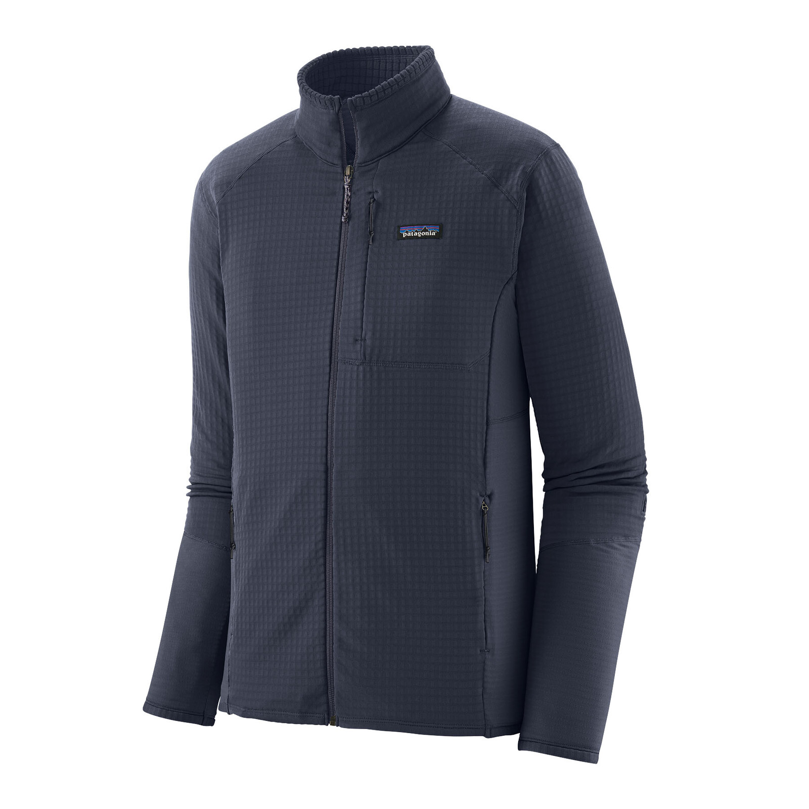 PATAGONIA M's R1 Jacket, NENA (vzorek) velikost: M