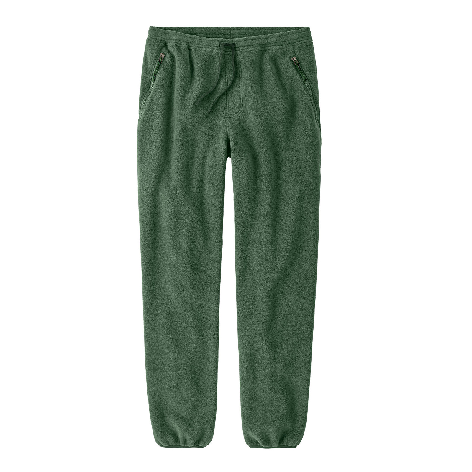 PATAGONIA M's Synch Pants, CNGR (vzorek) velikost: M