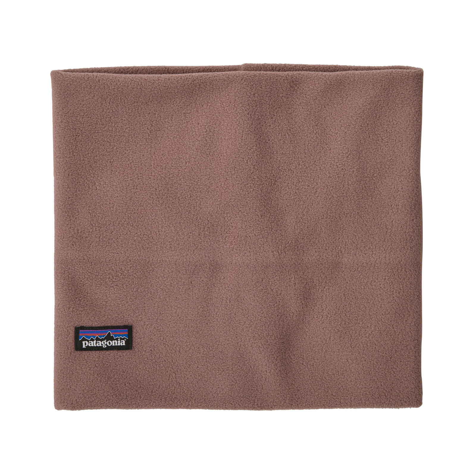 PATAGONIA Micro D Gaiter, MRTA (vzorek)