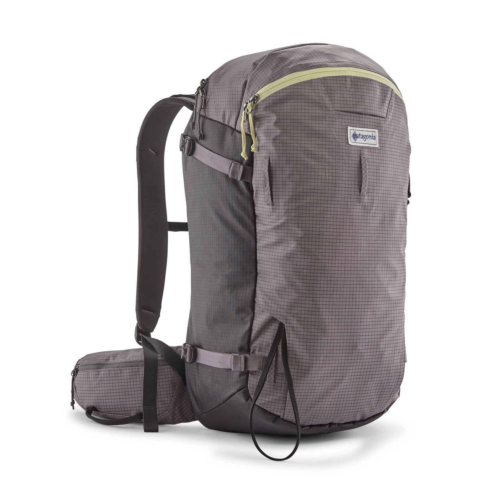 PATAGONIA Powslayer Pack, MYGR (vzorek) velikost: M