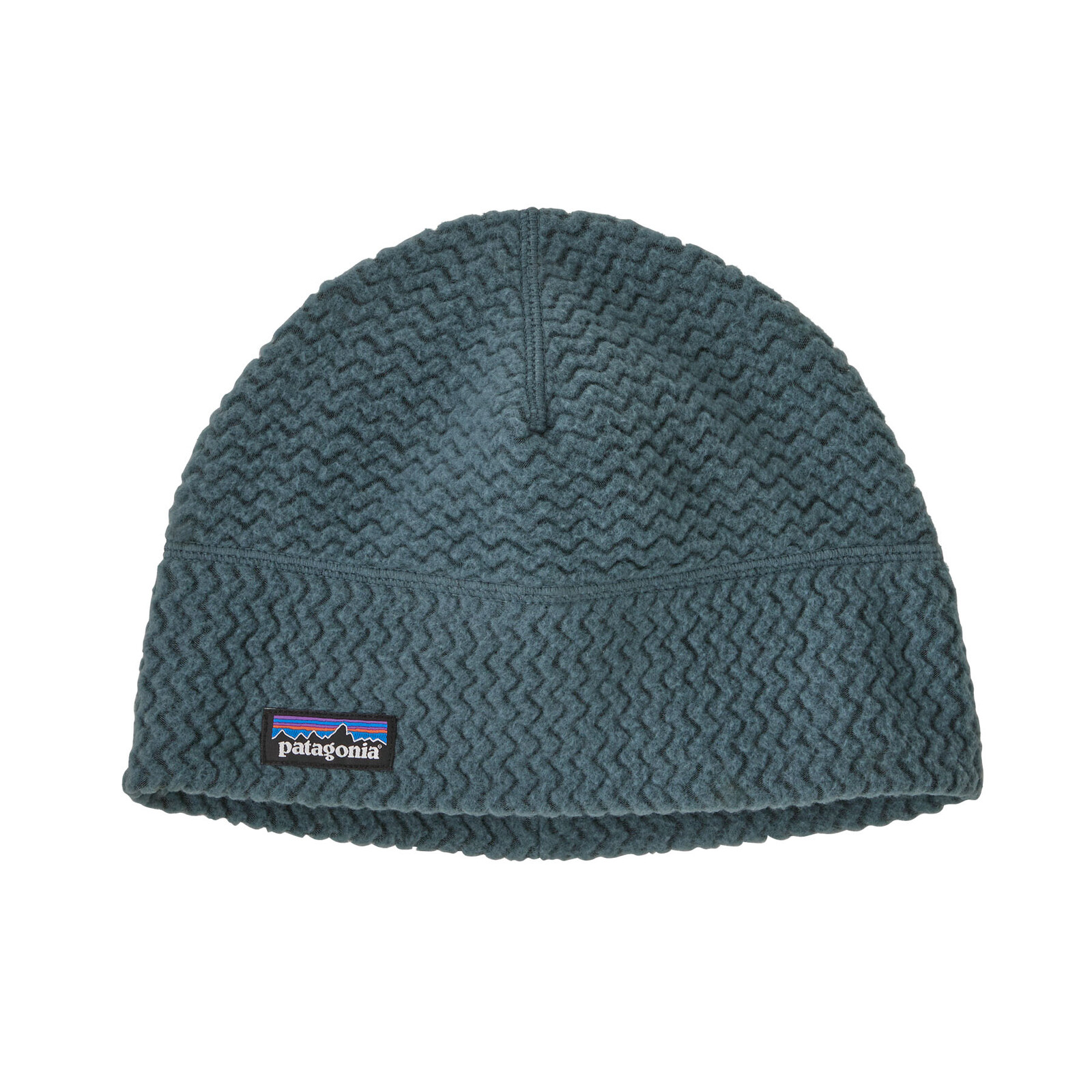 PATAGONIA R1 Air Beanie, SMTB (vzorek) velikost: S