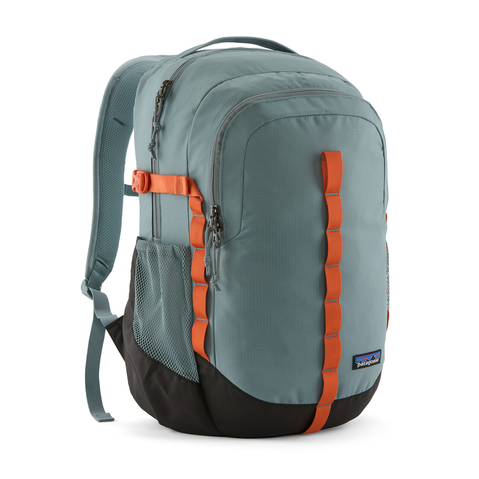 PATAGONIA Refugio Day Pack 26L, BLSG (vzorek)