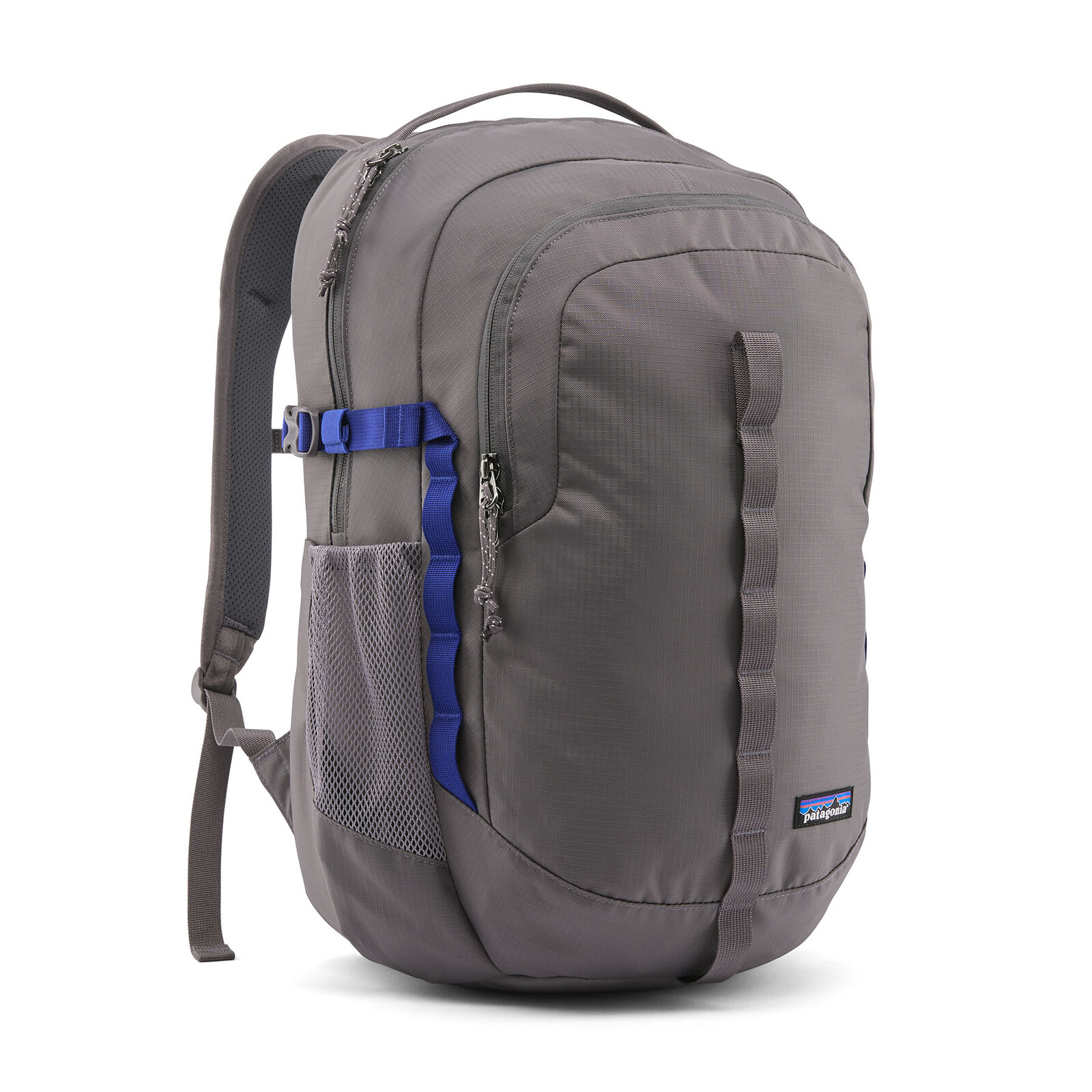 PATAGONIA Refugio Day Pack 26l, MYGR (vzorek)