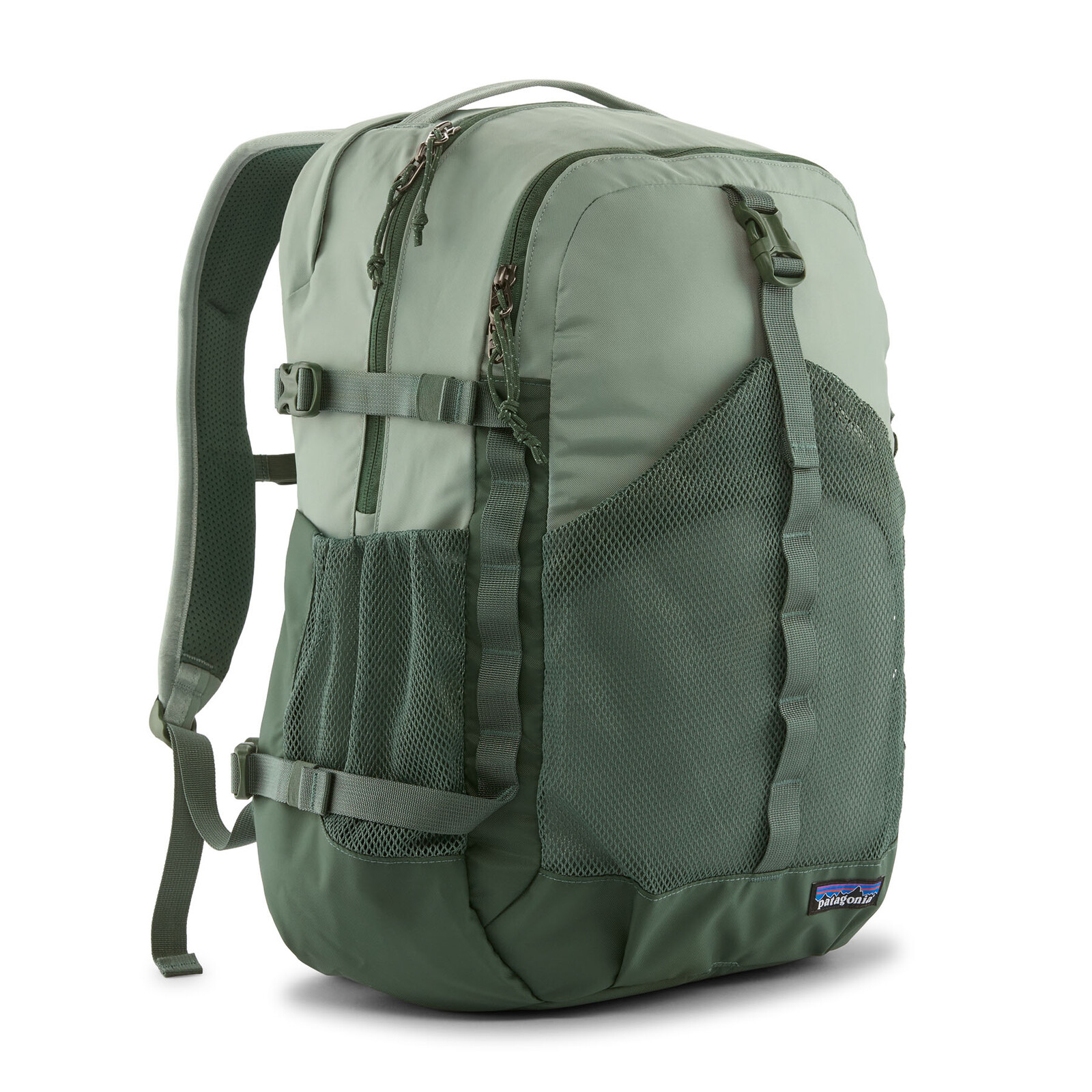 PATAGONIA Refugio Day Pack 30l, CVGR (vzorek)