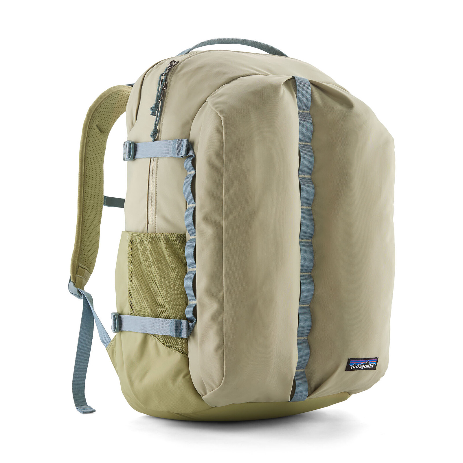PATAGONIA Refugio Day Pack 32L, WSTO (vzorek)