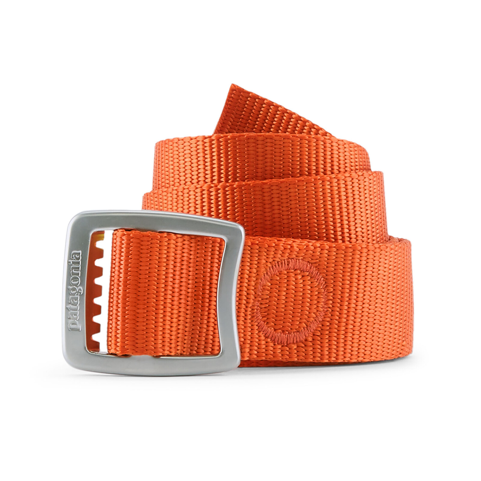 PATAGONIA Tech Web Belt, CLOR (vzorek)