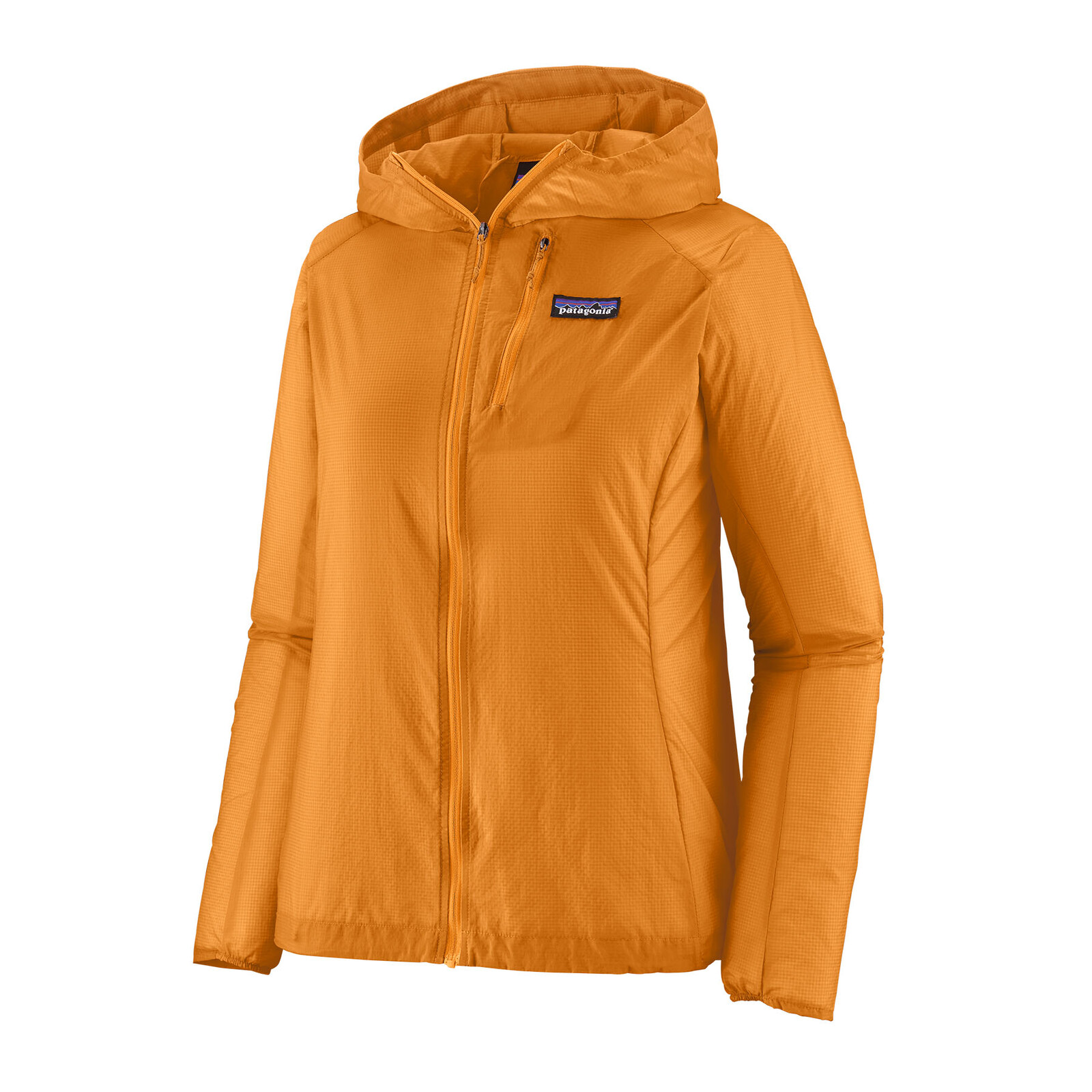 PATAGONIA W's Houdini Jacket, DMGO (vzorek) velikost: S