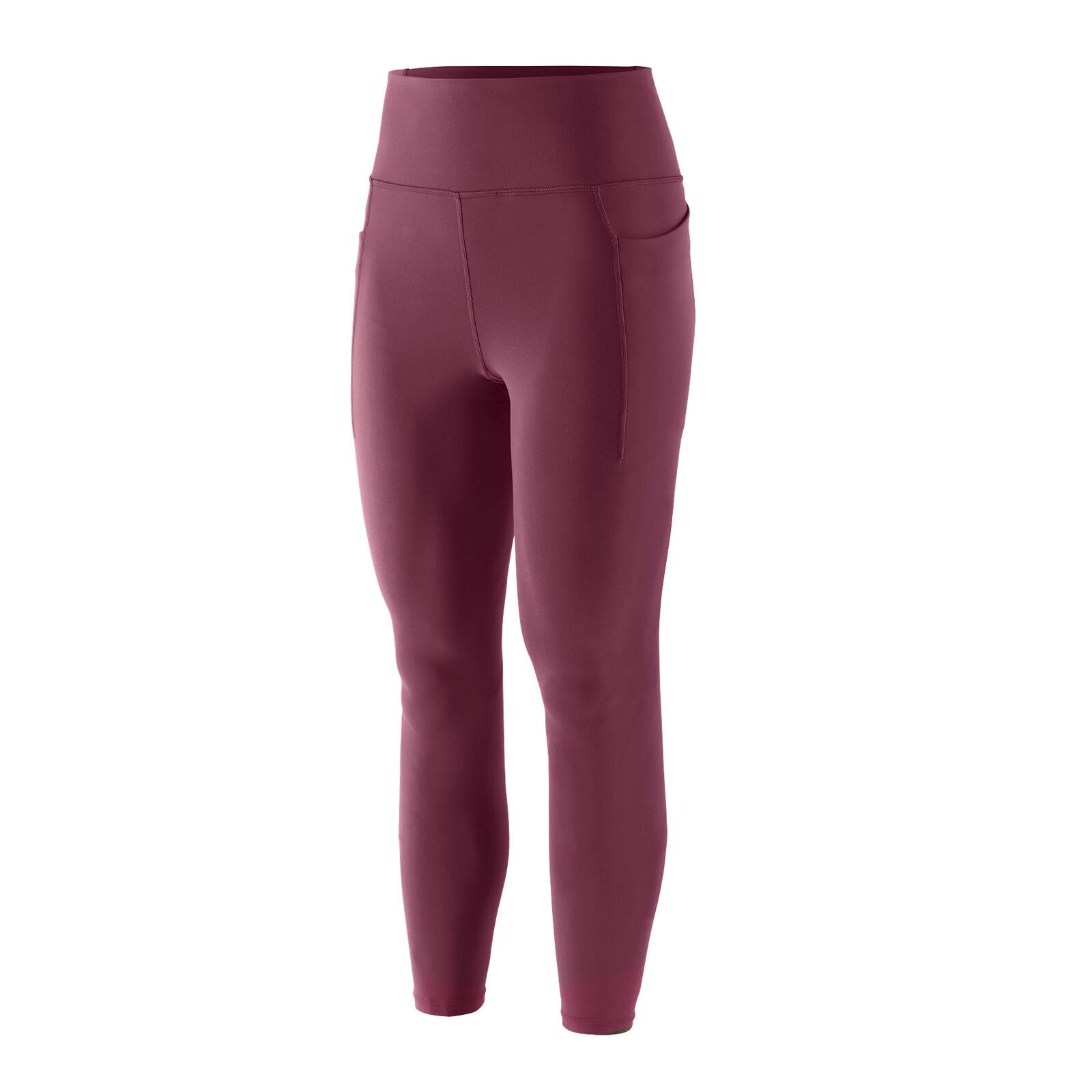 PATAGONIA W's Mas Maipo Tights, BYFG (vzorek) velikost: S