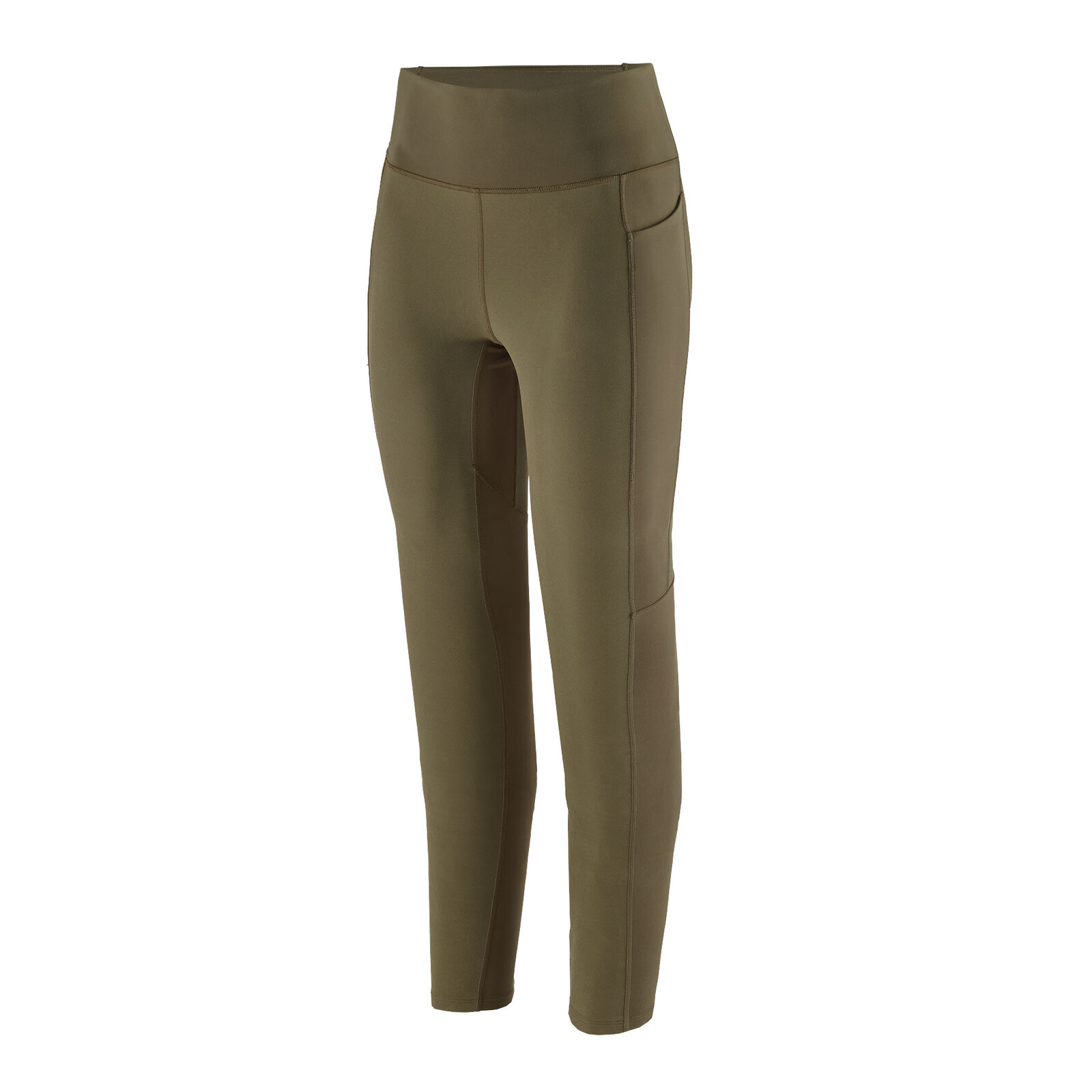 PATAGONIA W's Terravia Peak Tights, BSNG (vzorek) velikost: S