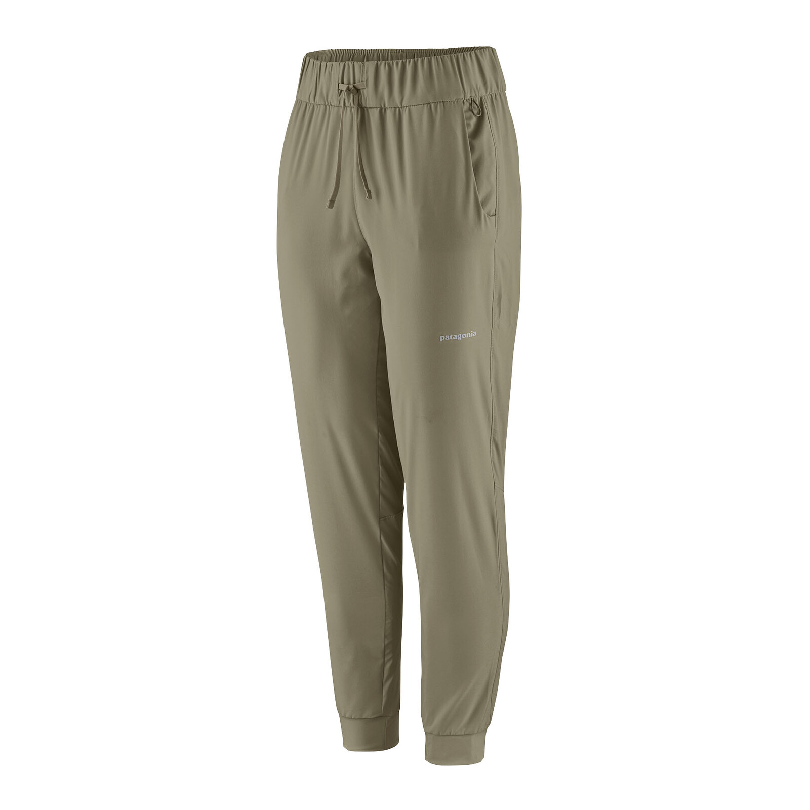 PATAGONIA W's Terrebonne Joggers, RVGN (vzorek) velikost: S