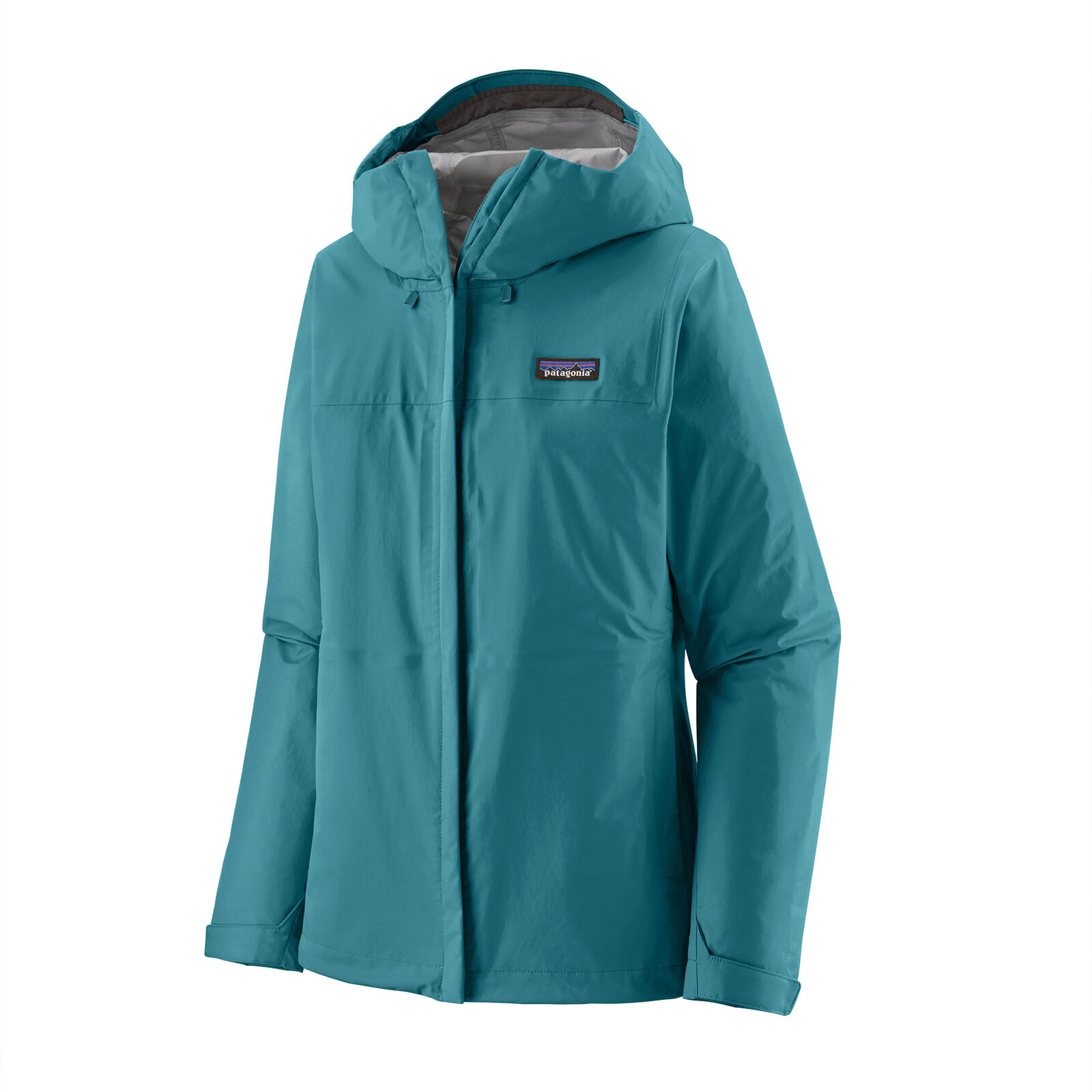 PATAGONIA W's Torrentshell 3L Rain Jacket, GLCB (vzorek) velikost: S