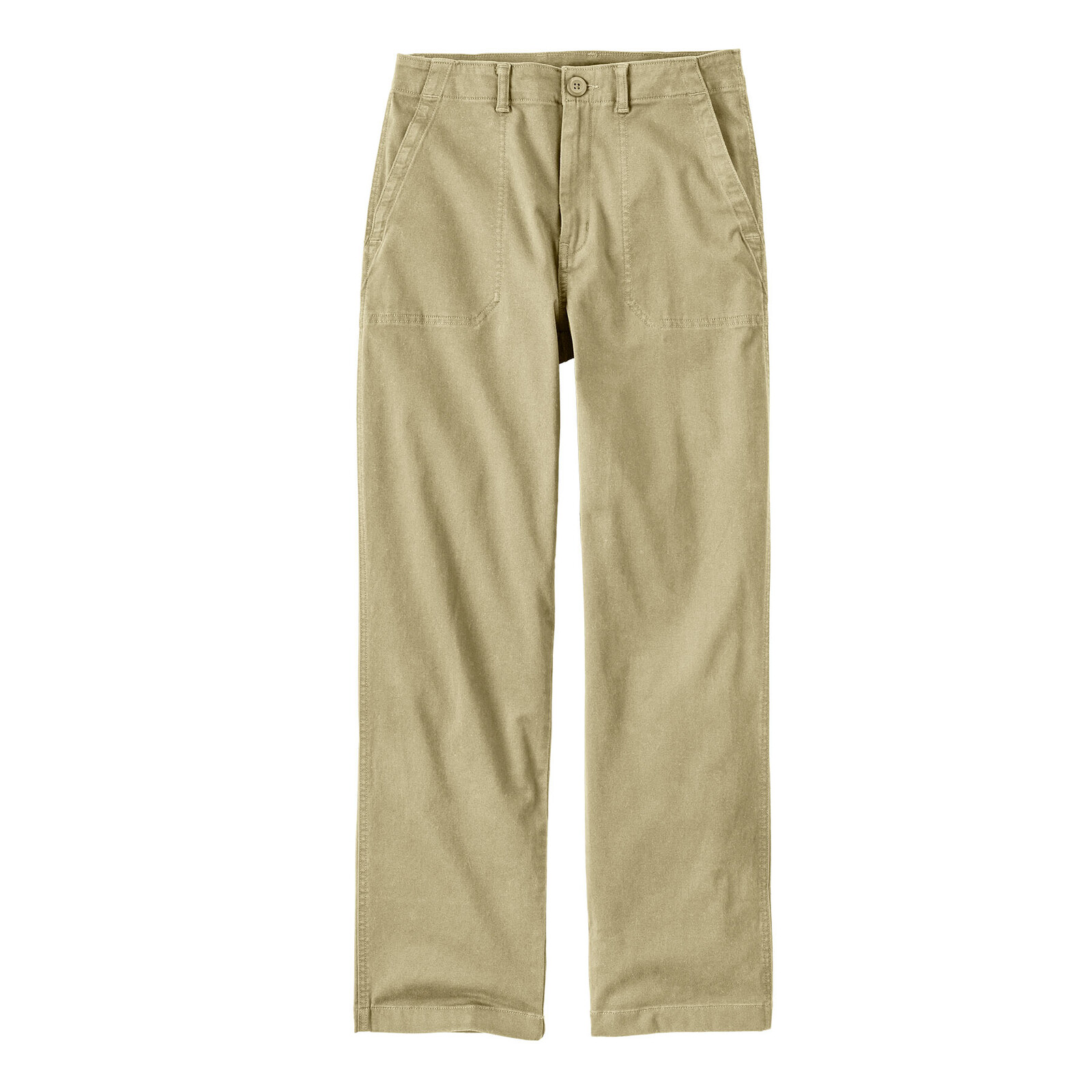 PATAGONIA W's Utility Pants, WSTO (vzorek) velikost: 6