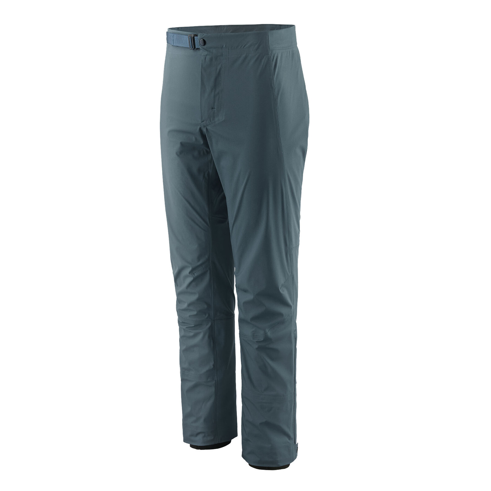 PATAGONIA M's Mixed Alpine Pants, SMTB (vzorek) velikost: M